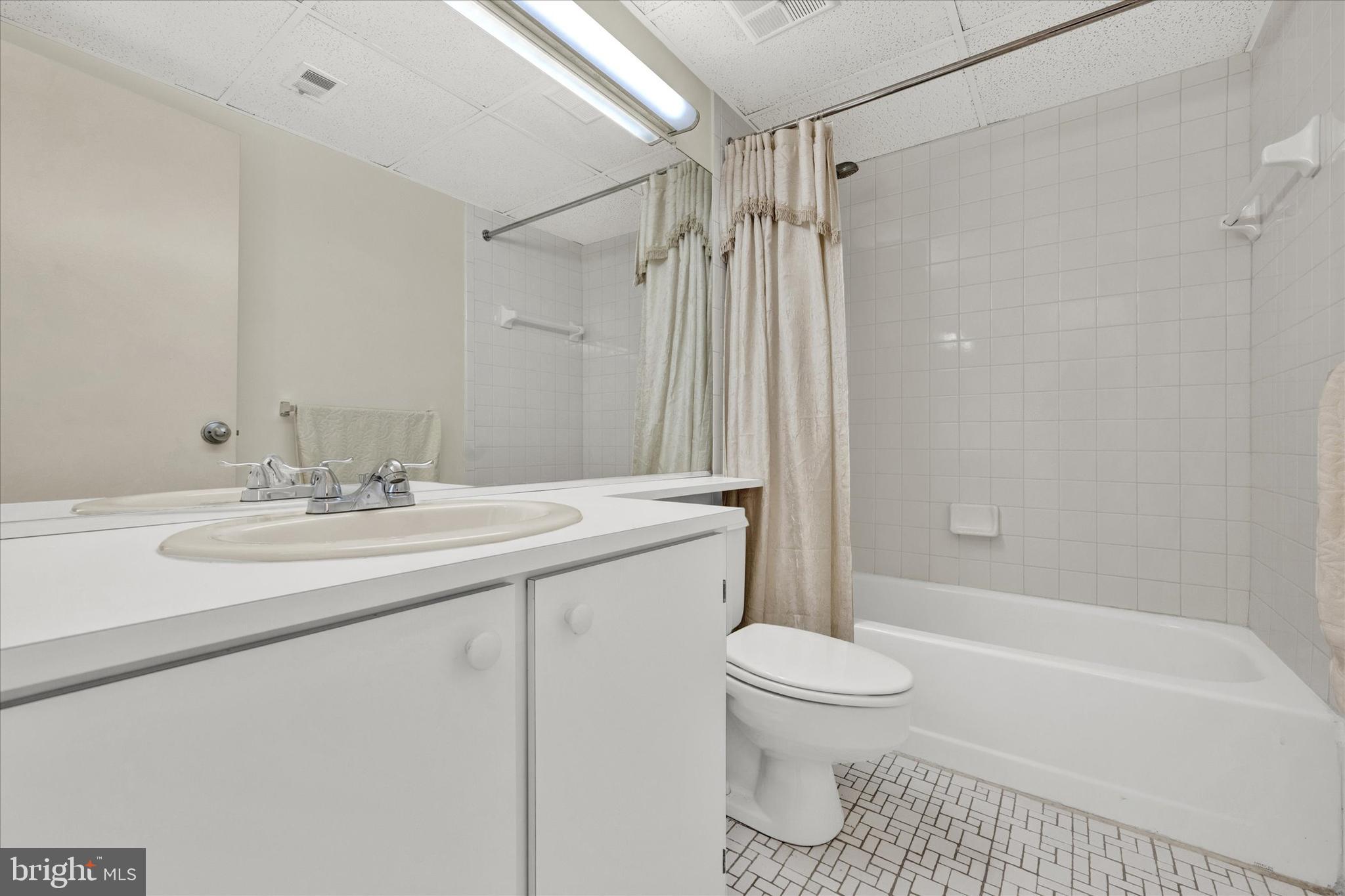 GREENGATE - Residential