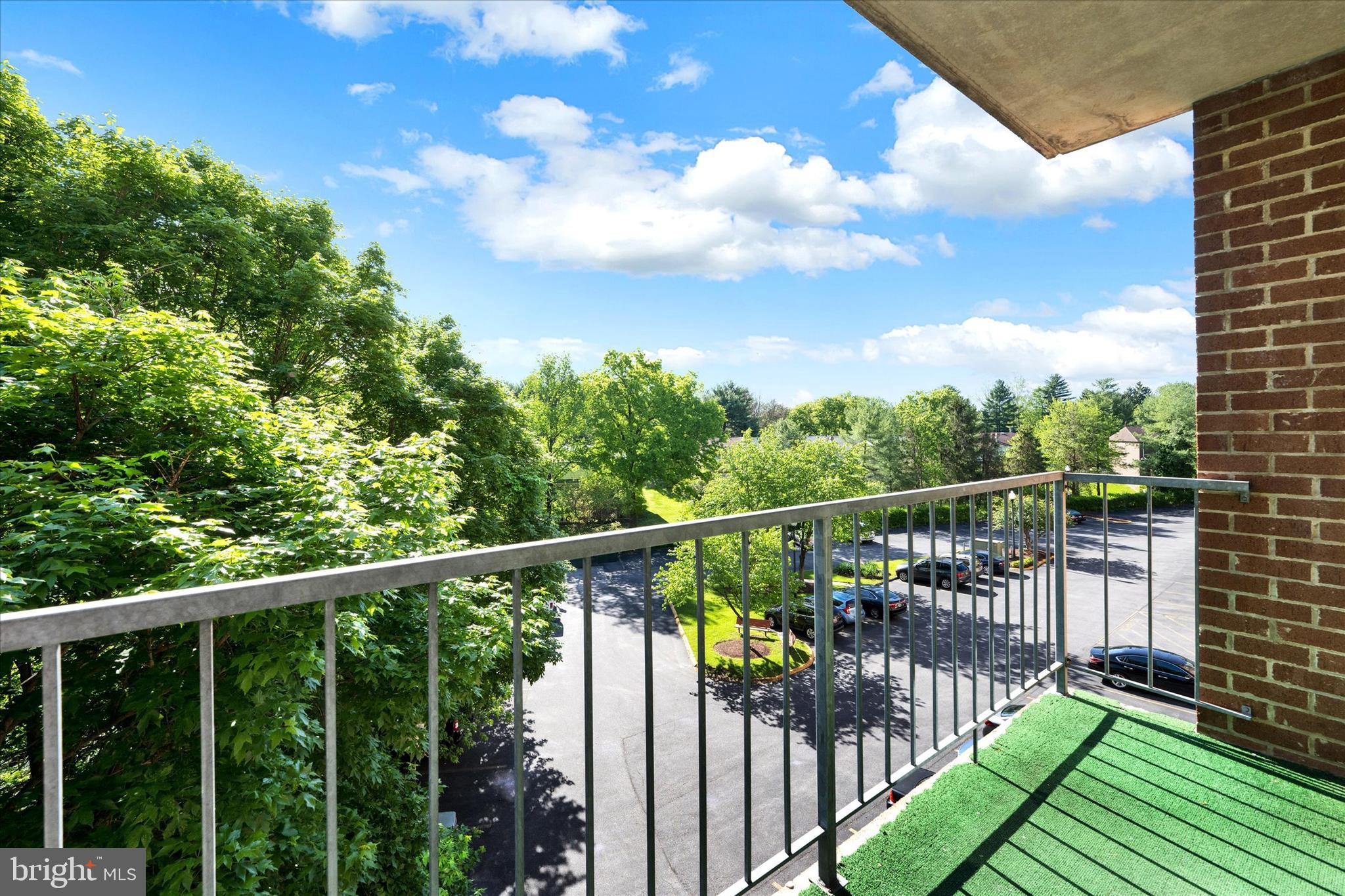 GREENGATE - Residential