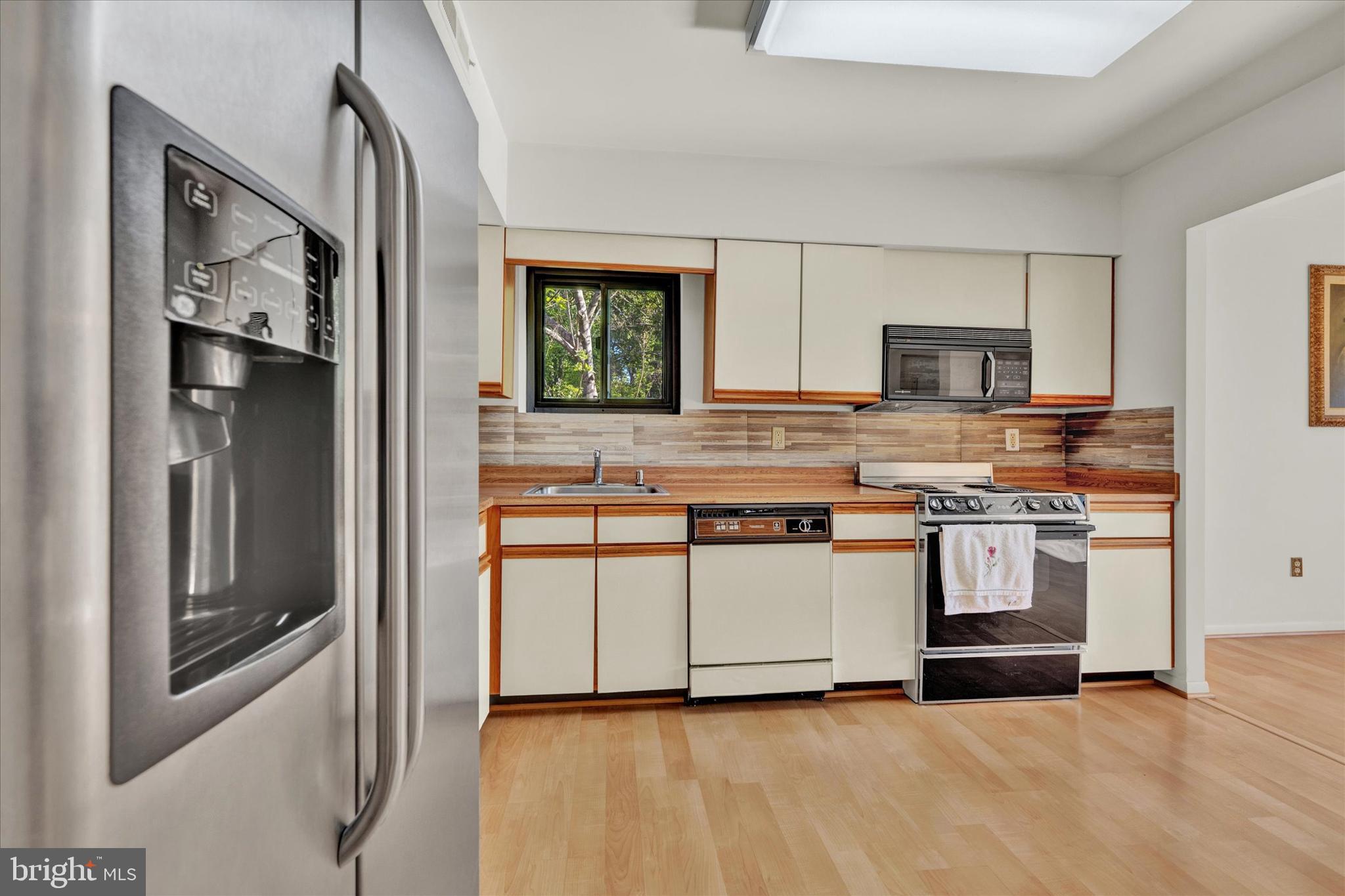 GREENGATE - Residential