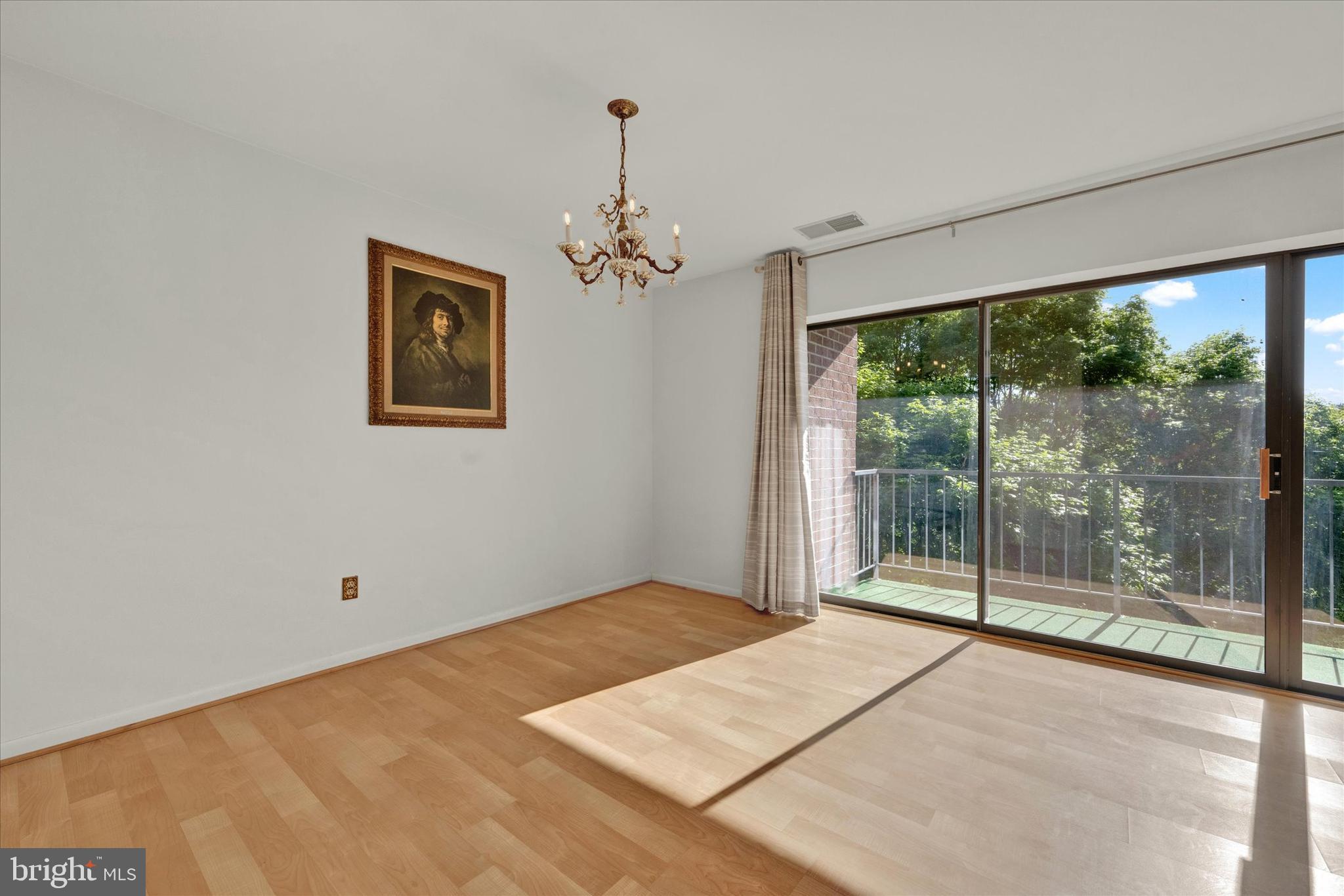 GREENGATE - Residential