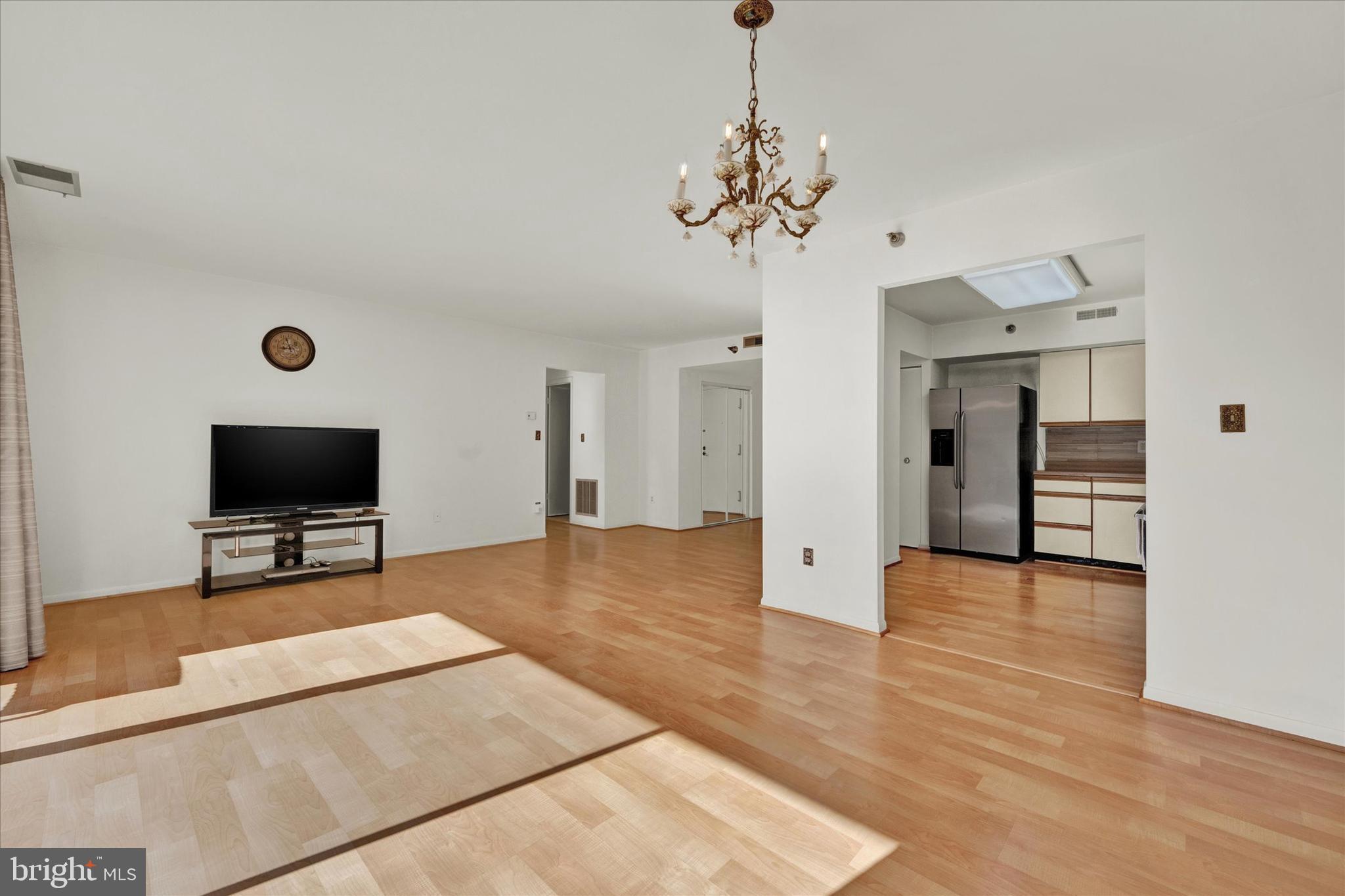 GREENGATE - Residential