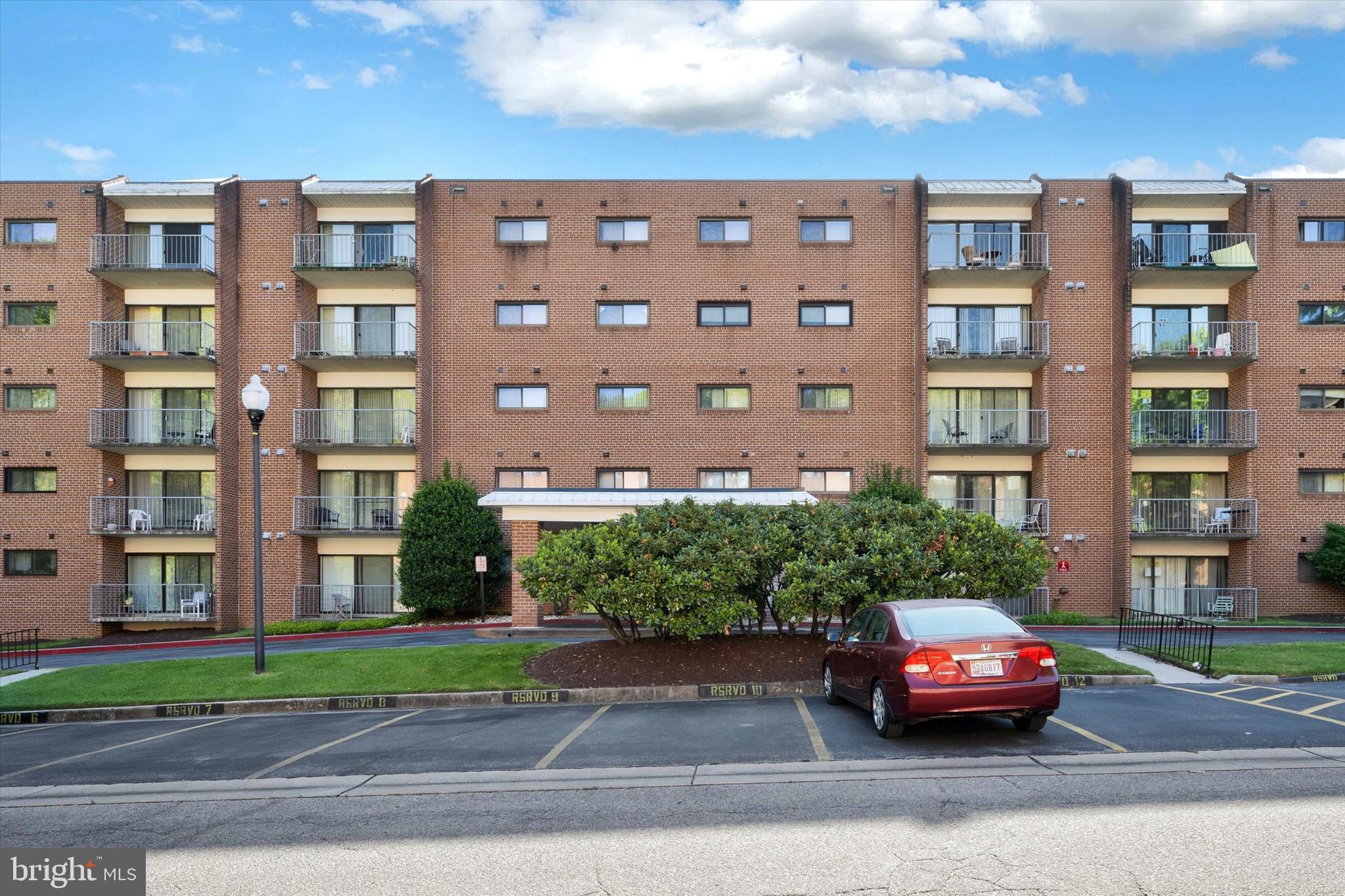 GREENGATE - Residential