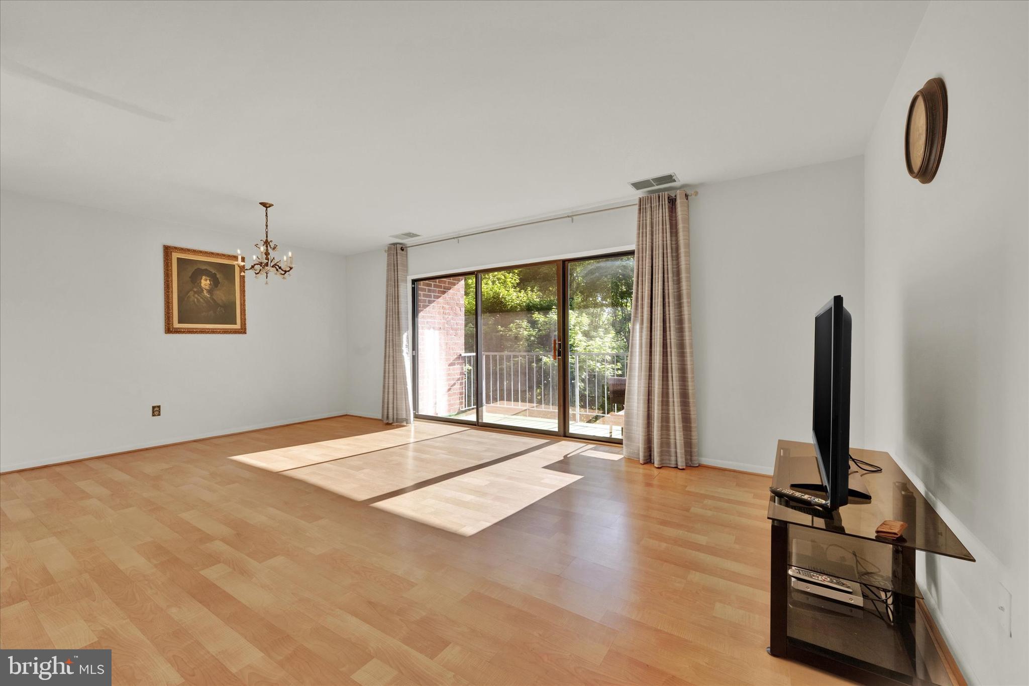 GREENGATE - Residential