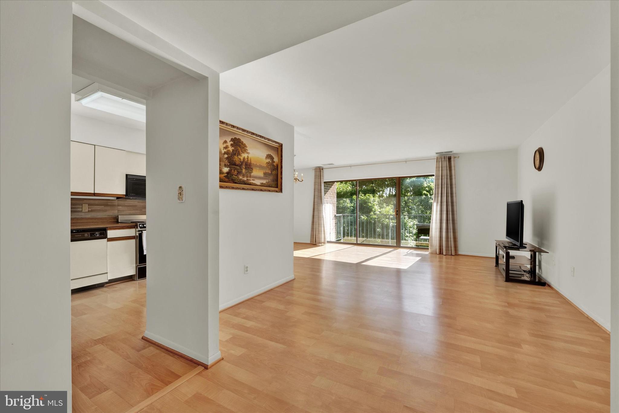 GREENGATE - Residential