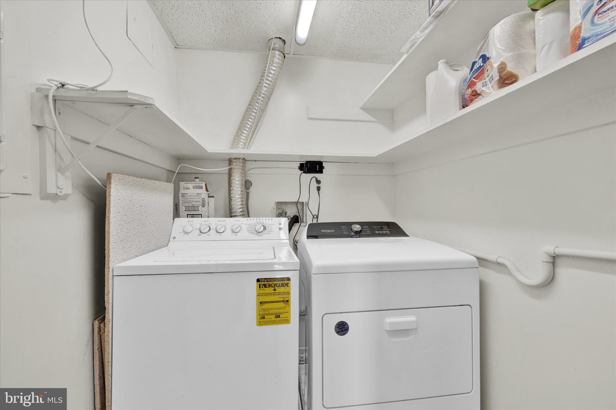 GREENGATE - Residential