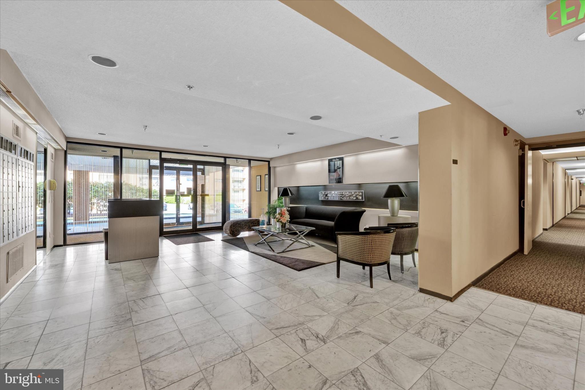 GREENGATE - Residential