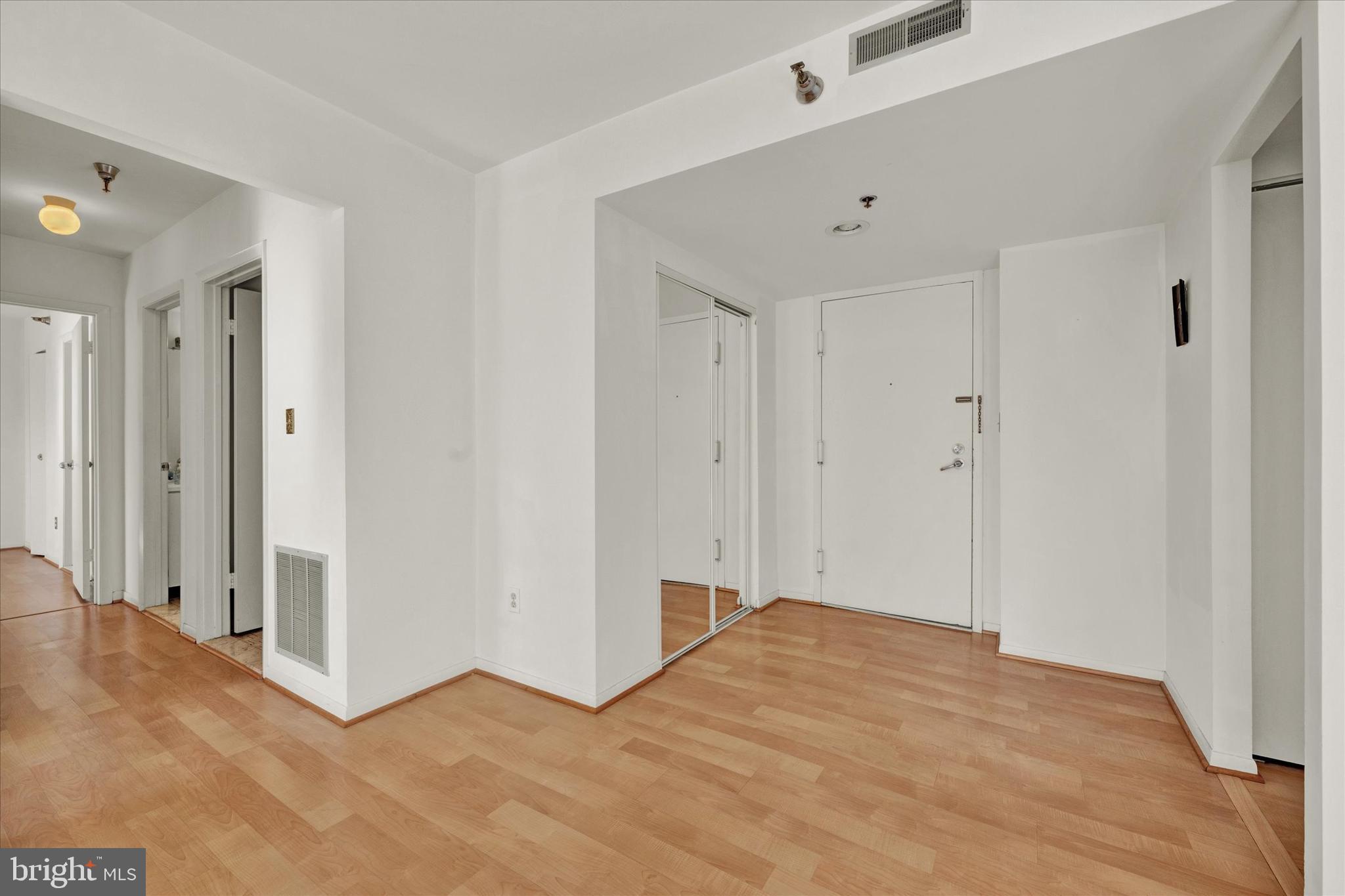 GREENGATE - Residential