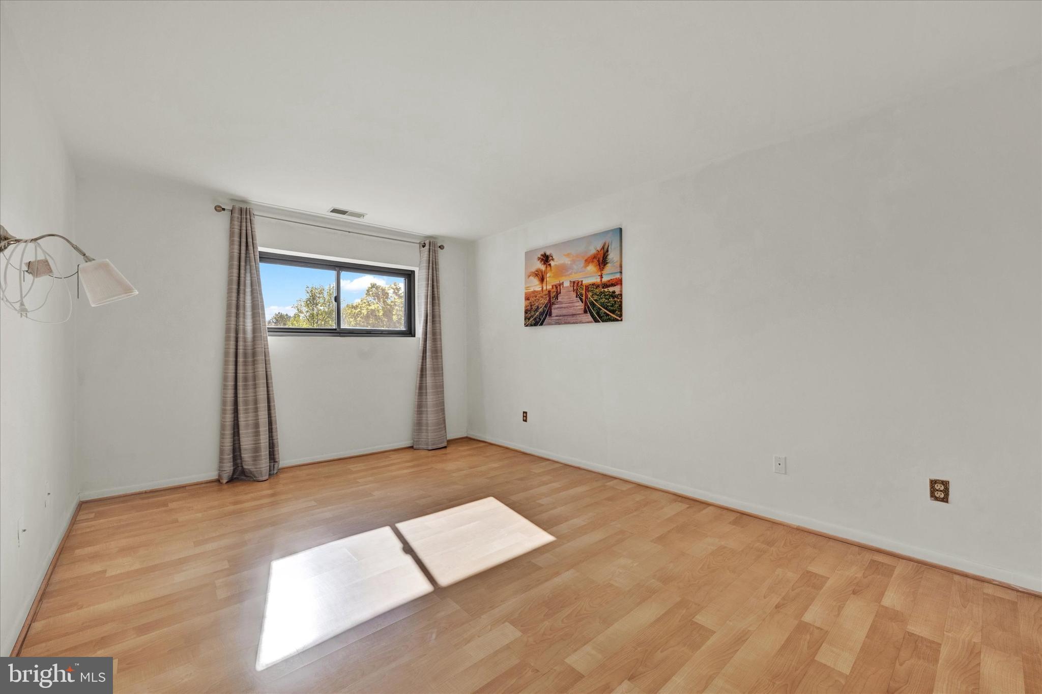 GREENGATE - Residential