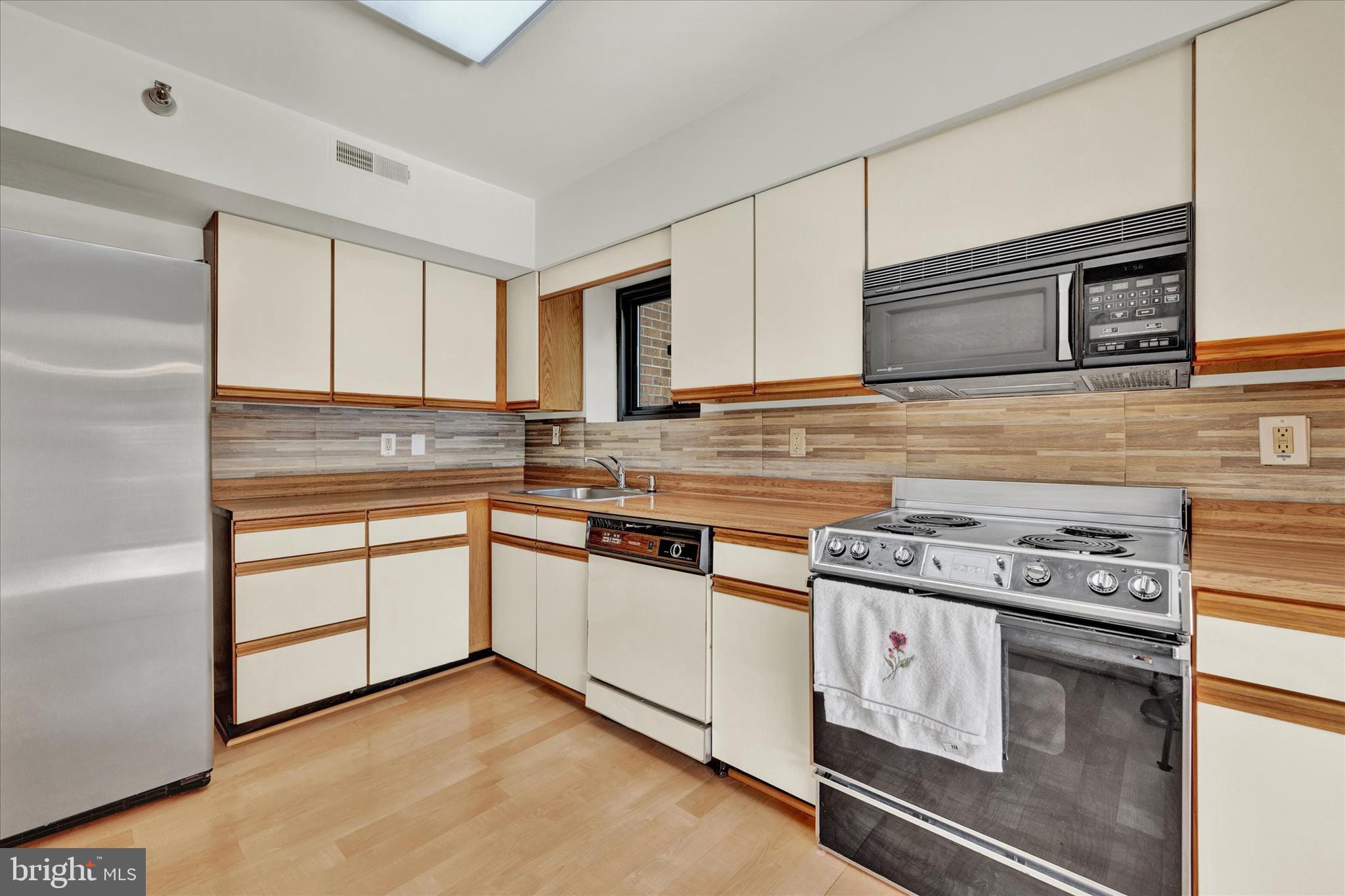 GREENGATE - Residential