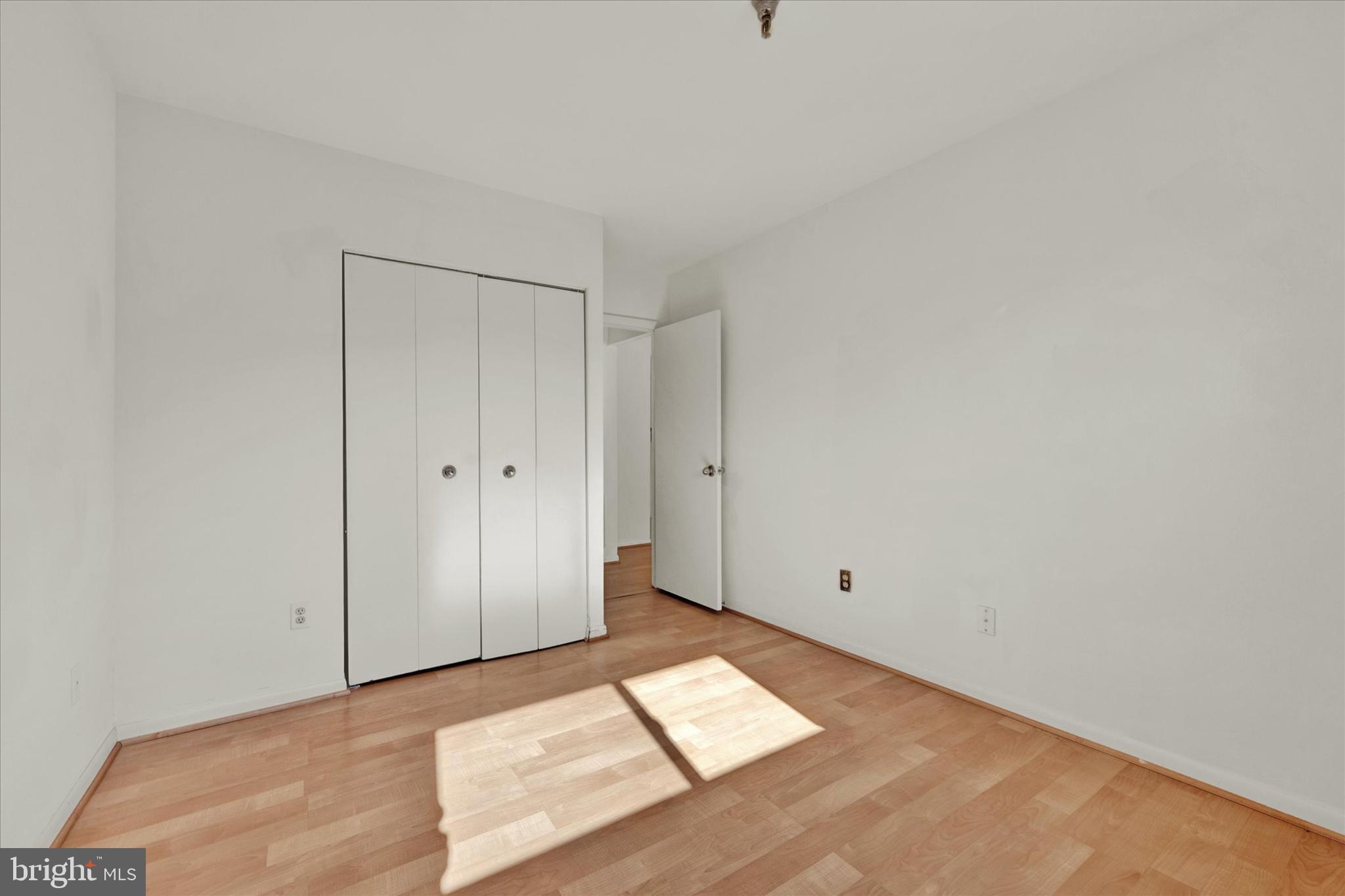 GREENGATE - Residential