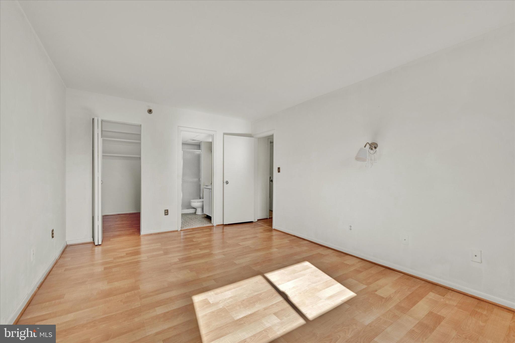 GREENGATE - Residential