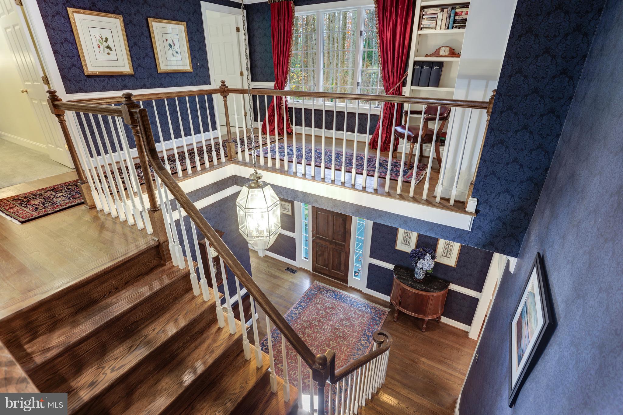 SNOW HILL - Residential