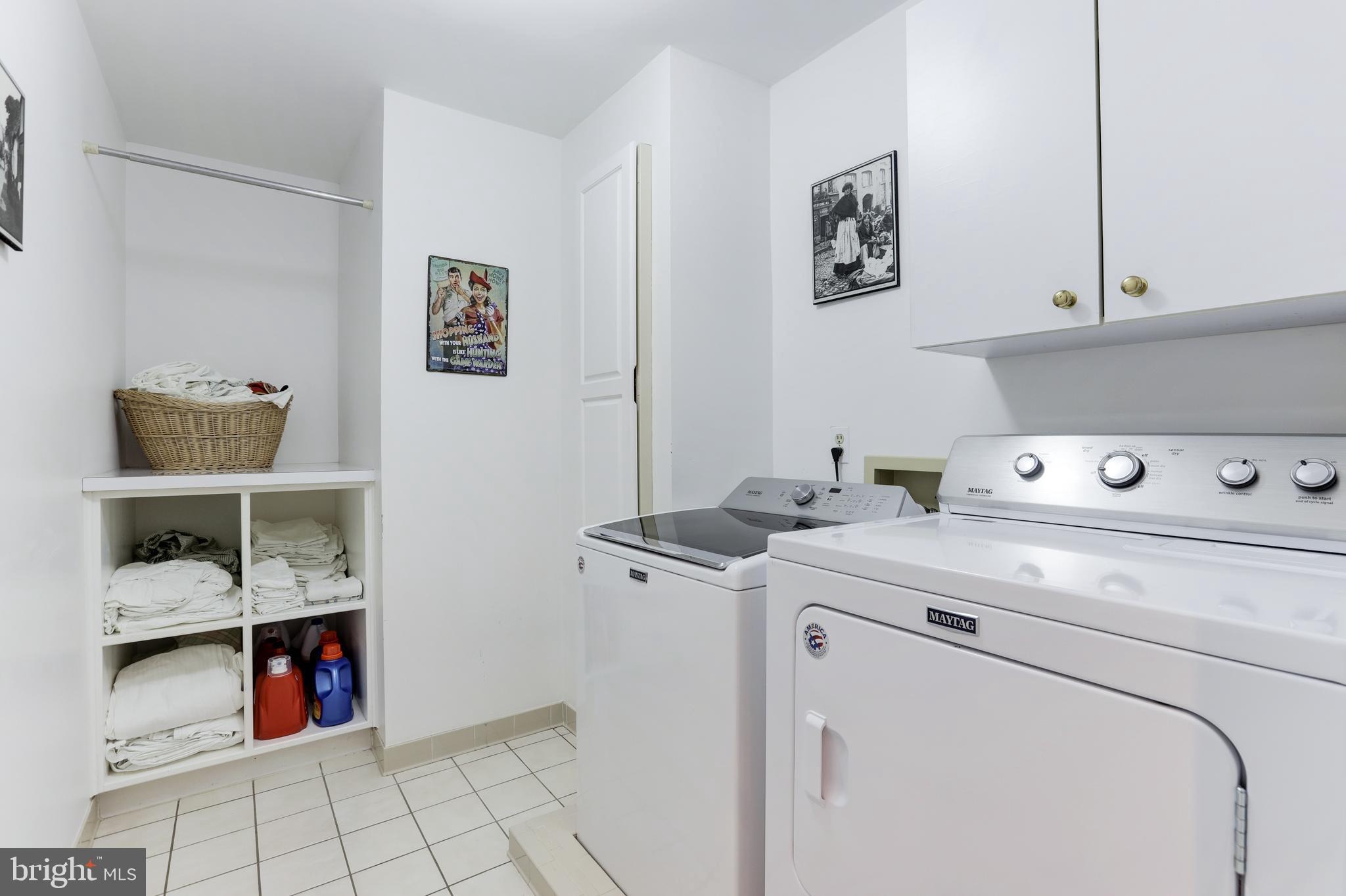 SNOW HILL - Residential