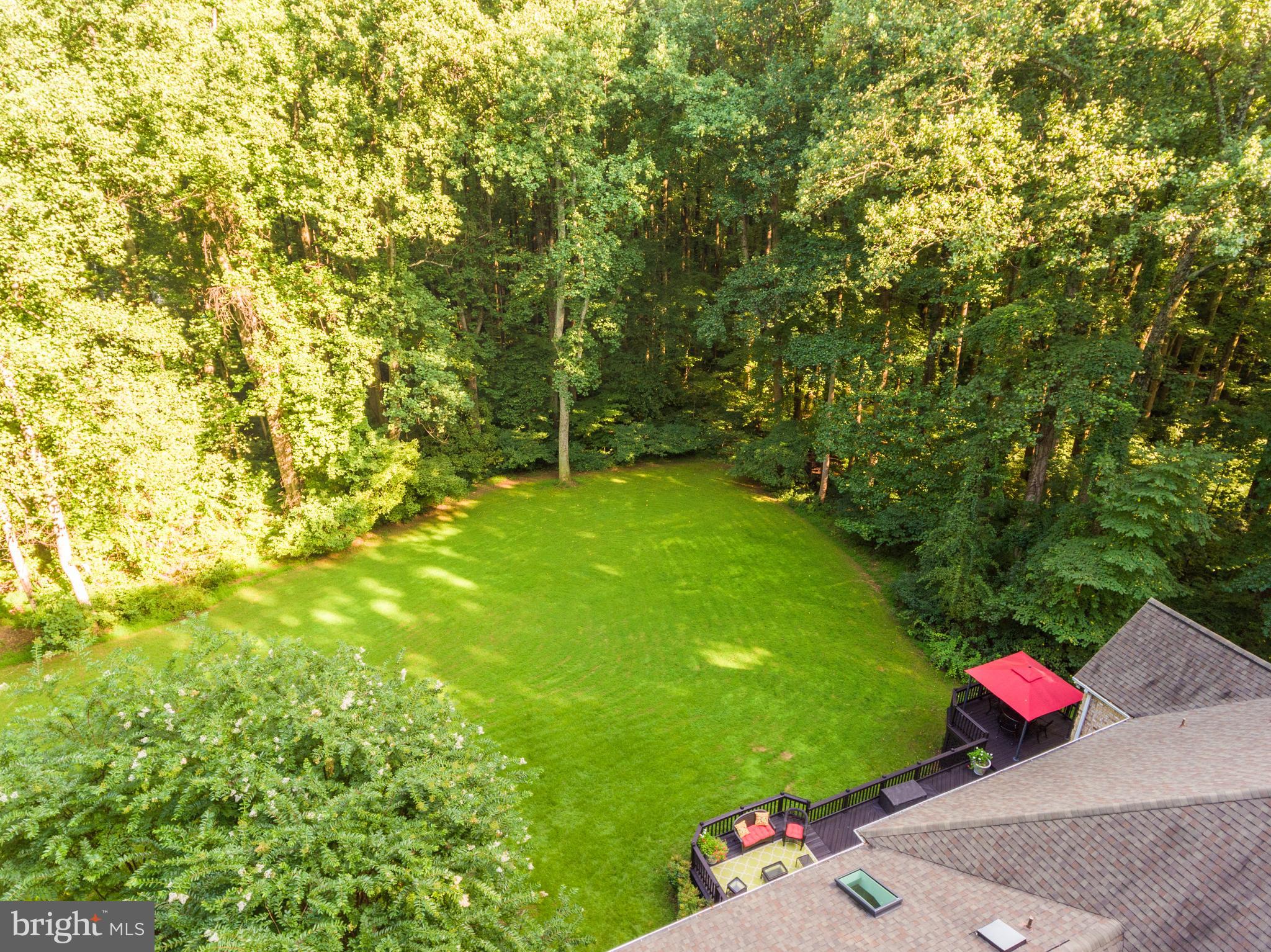 SNOW HILL - Residential