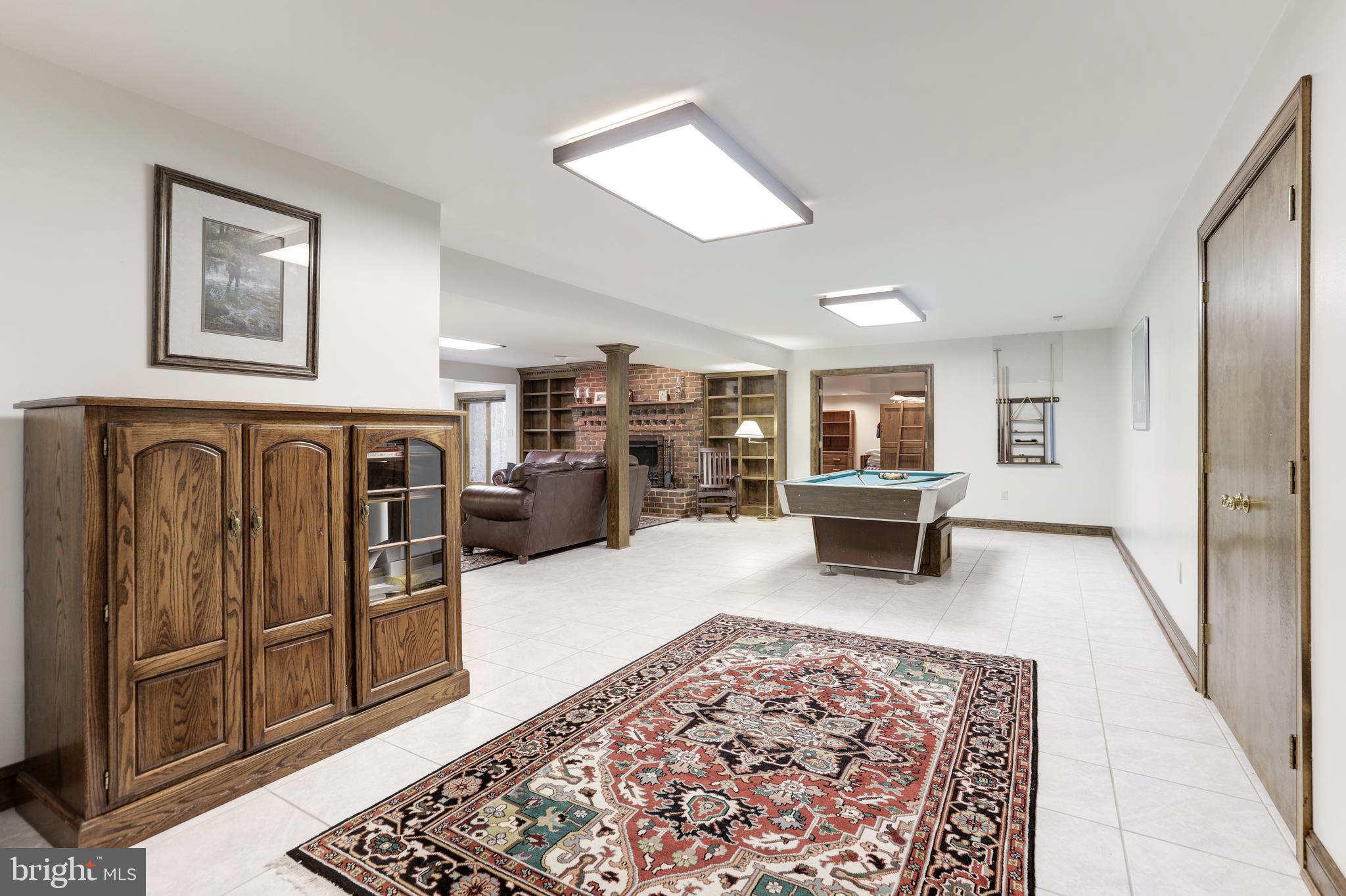 SNOW HILL - Residential