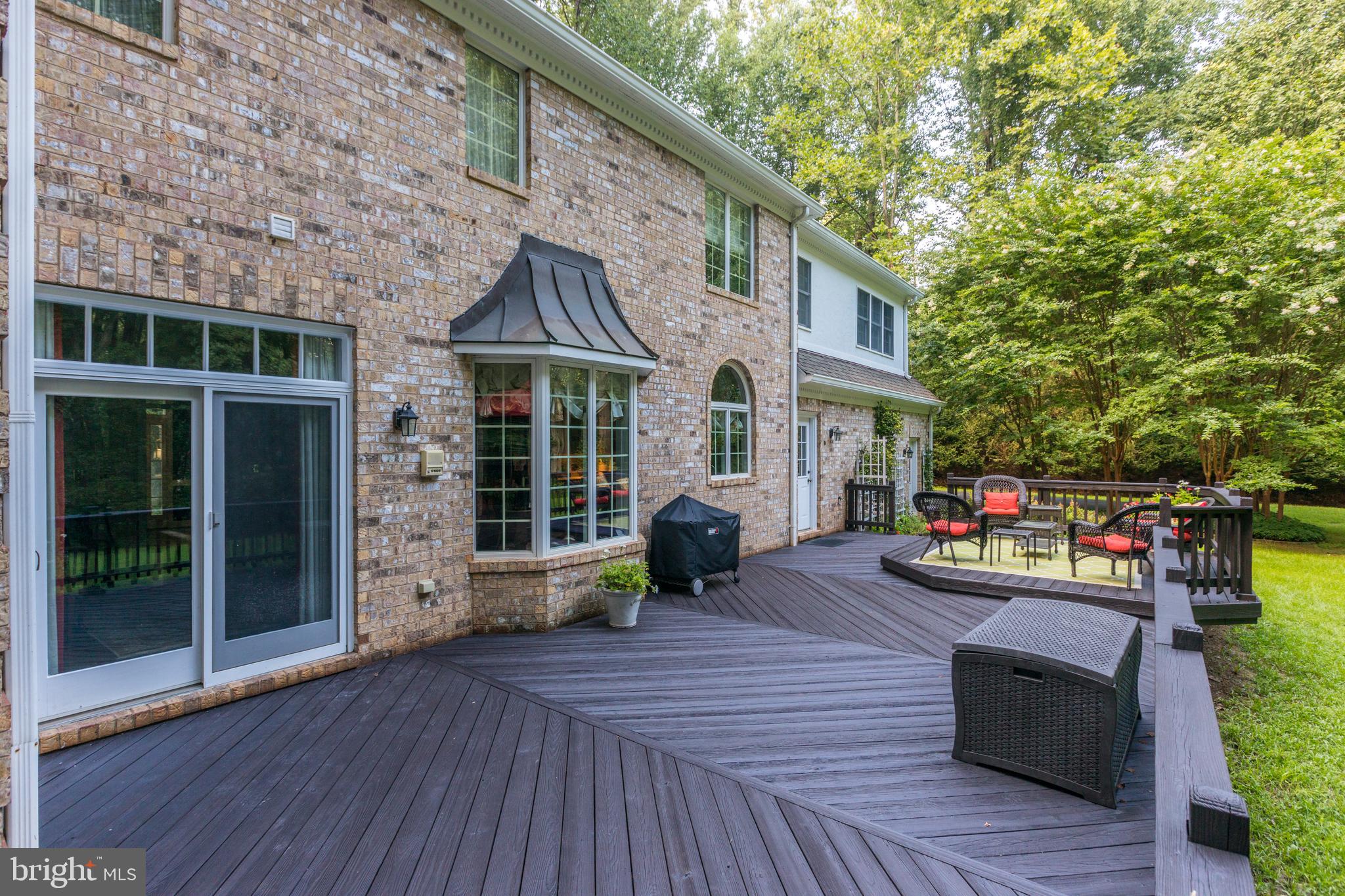 SNOW HILL - Residential