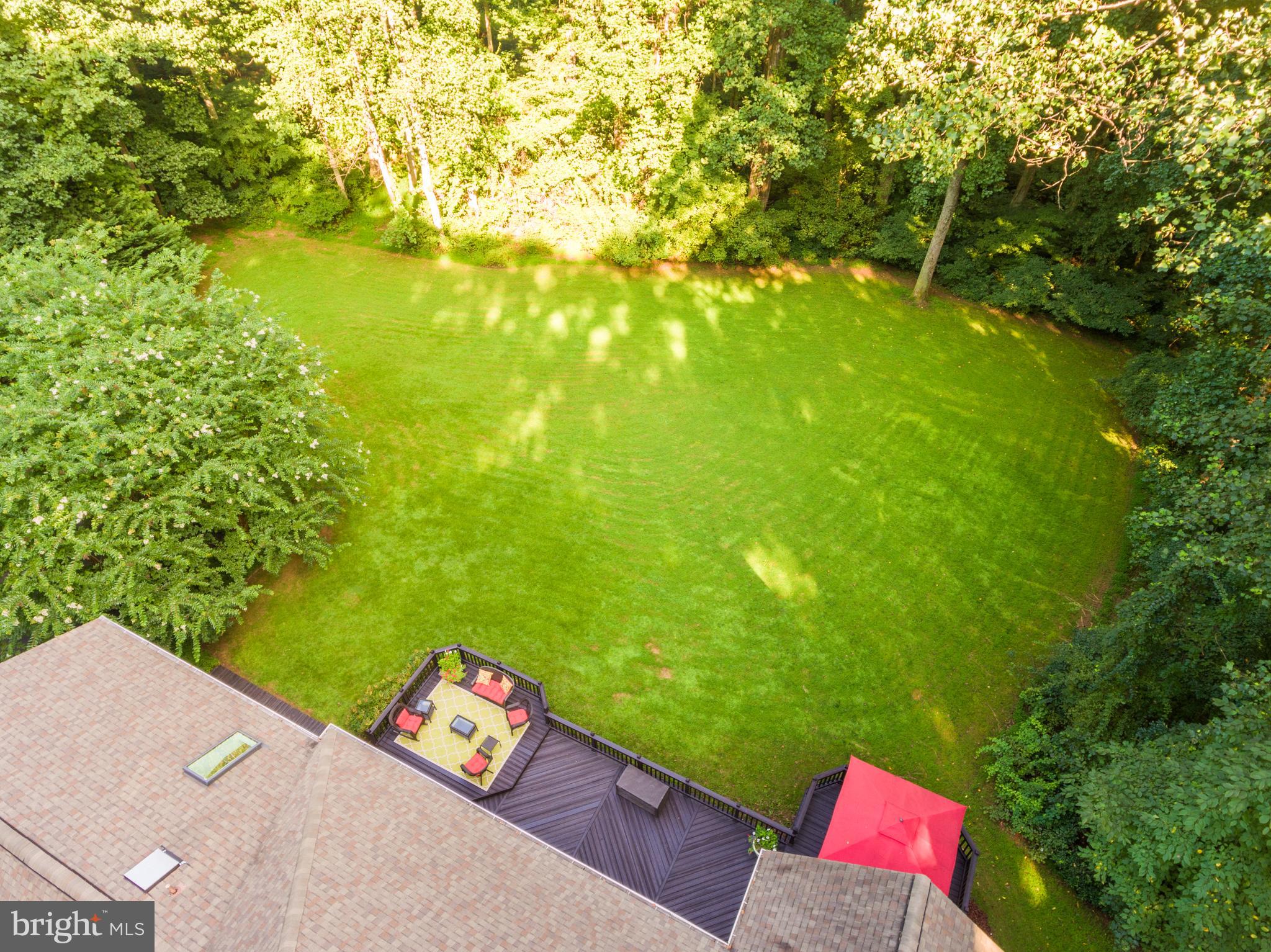 SNOW HILL - Residential