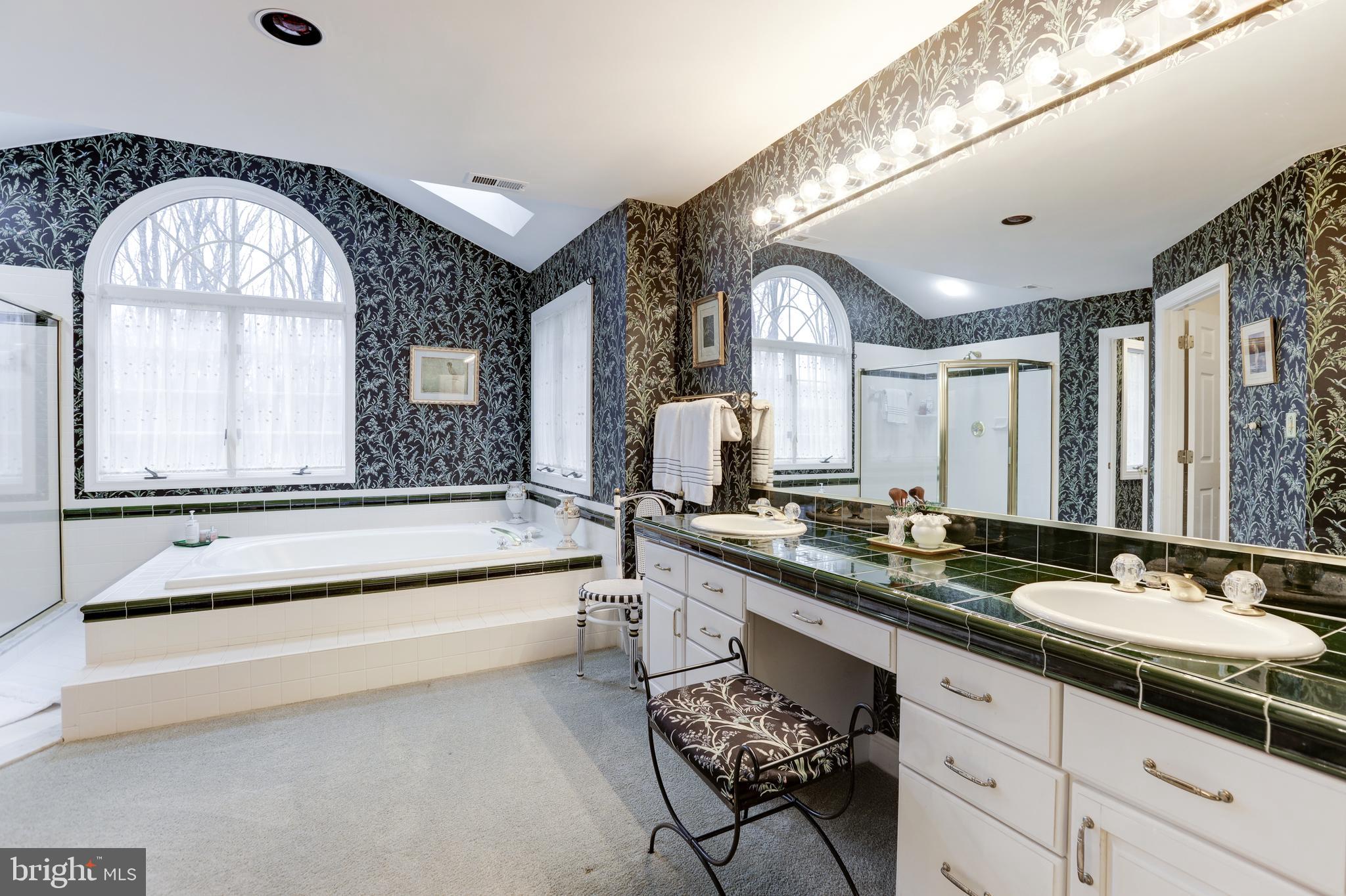 SNOW HILL - Residential