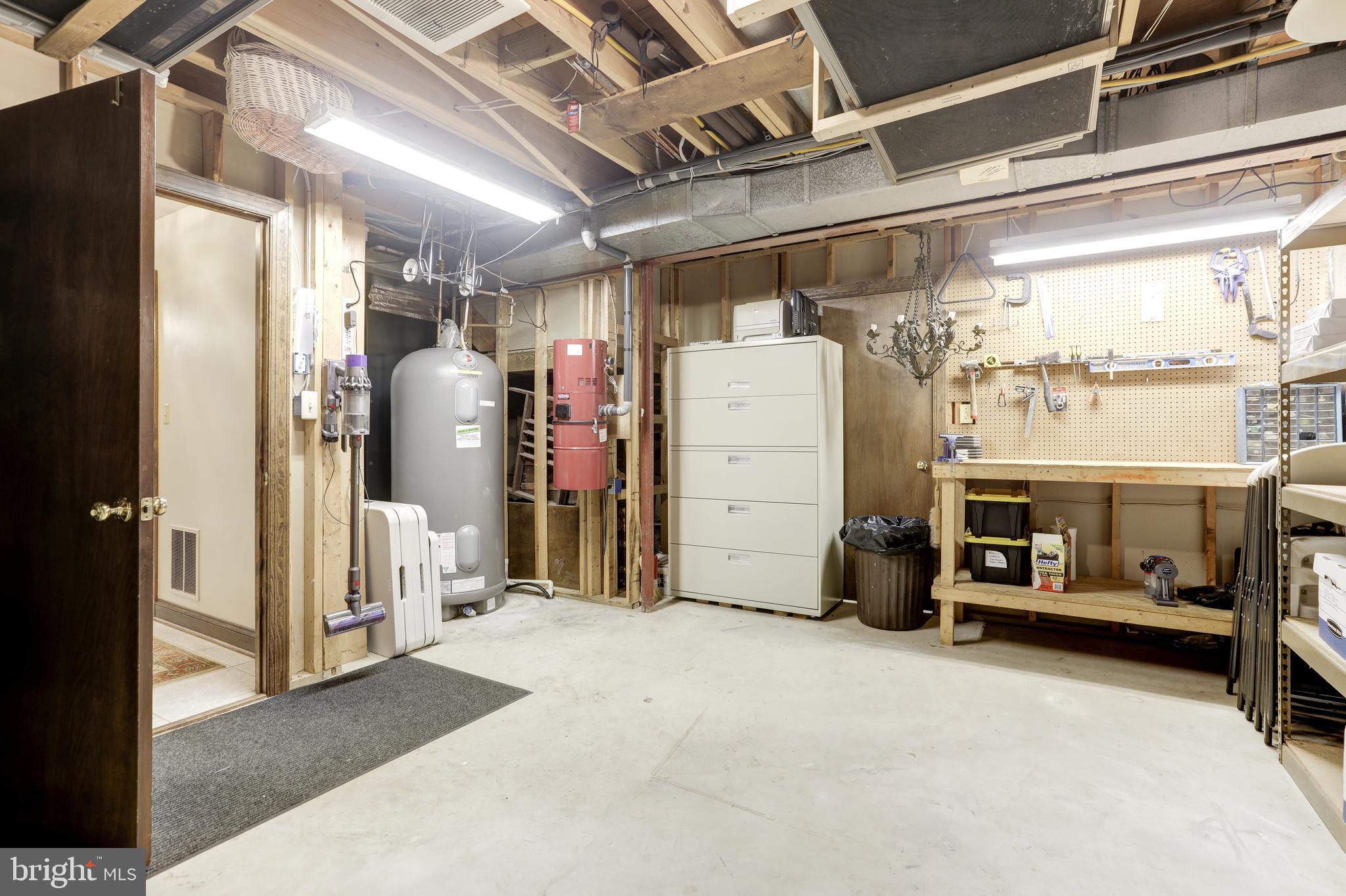 SNOW HILL - Residential