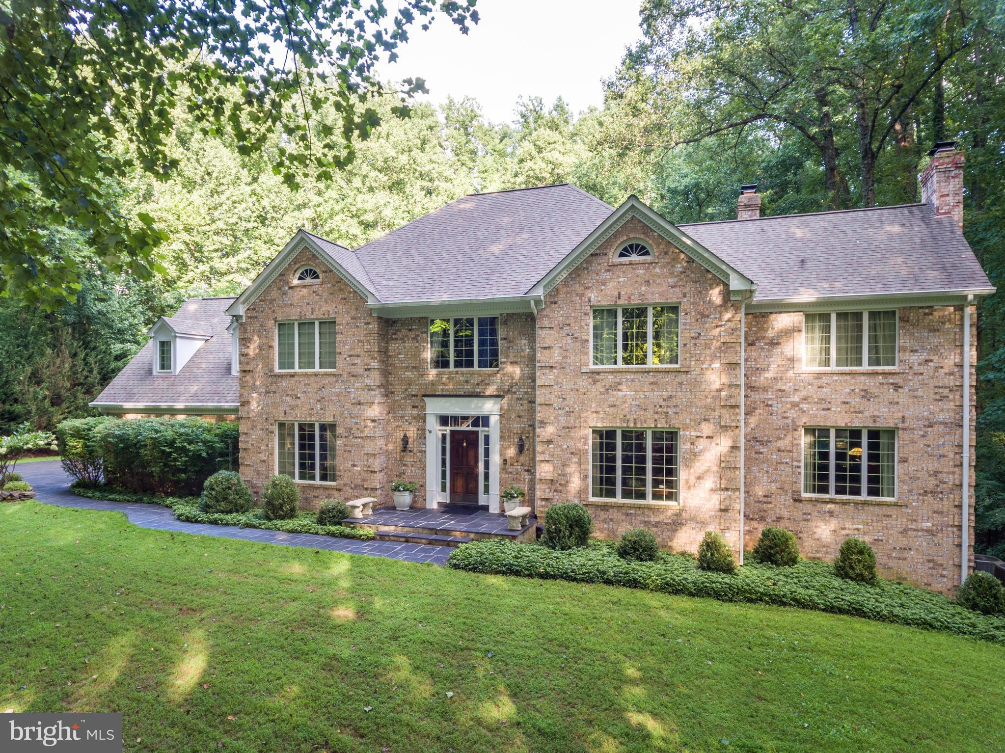 SNOW HILL - Residential