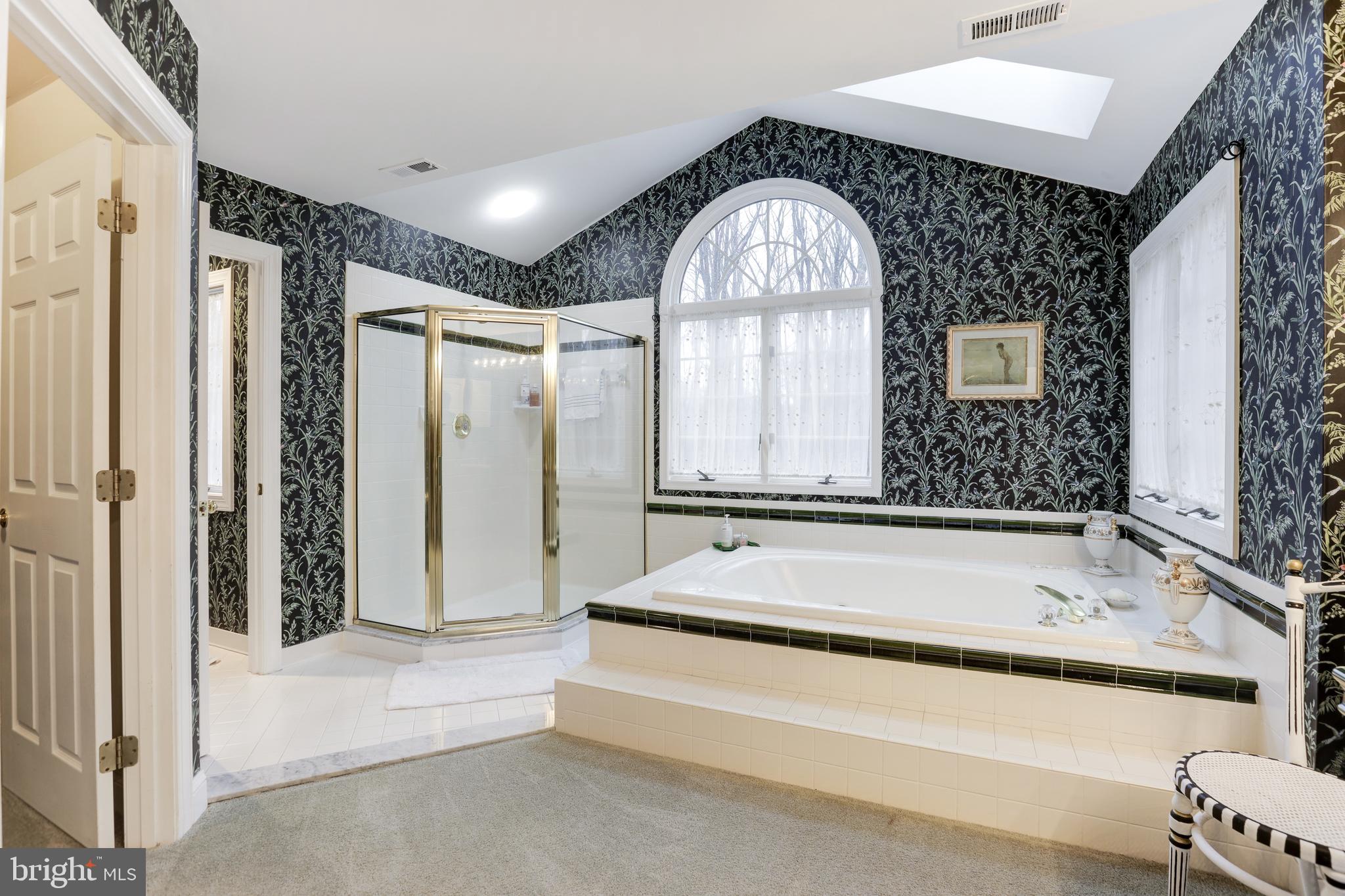 SNOW HILL - Residential