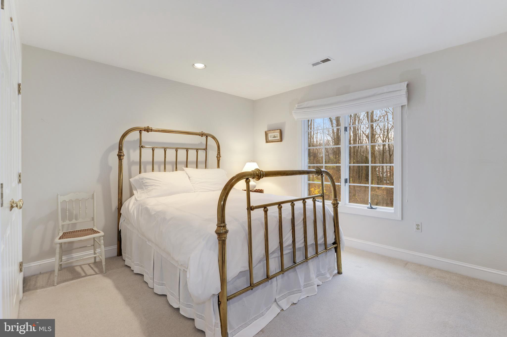 SNOW HILL - Residential