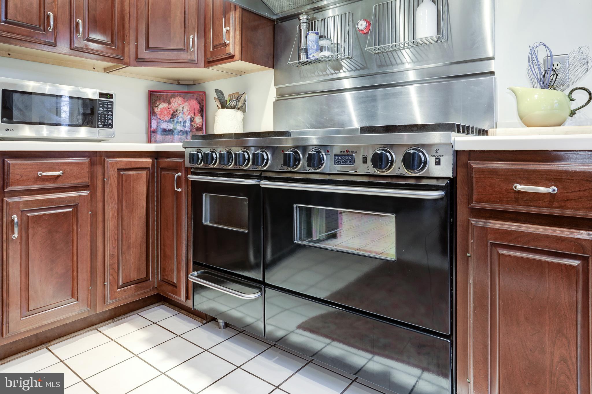 SNOW HILL - Residential