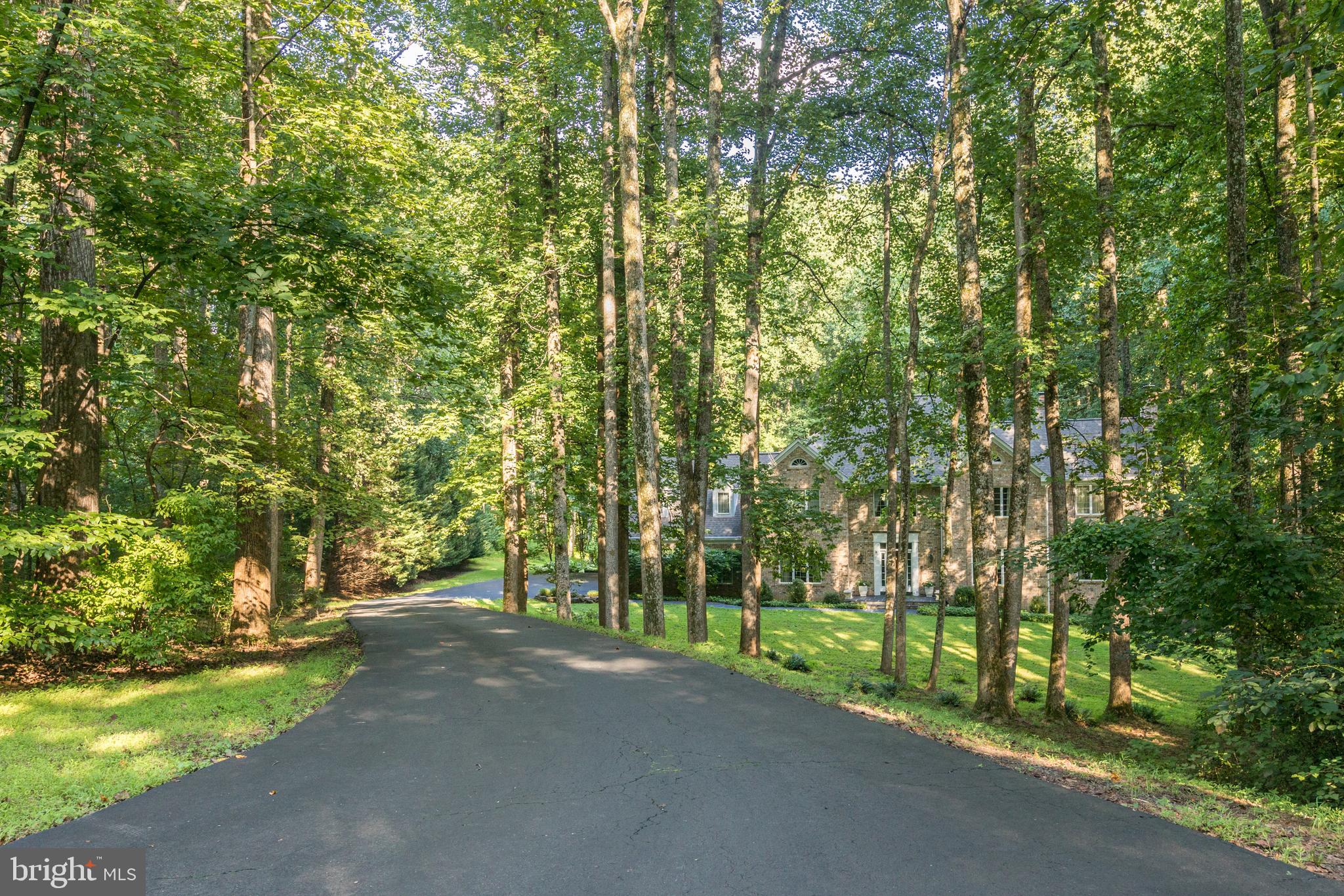 SNOW HILL - Residential