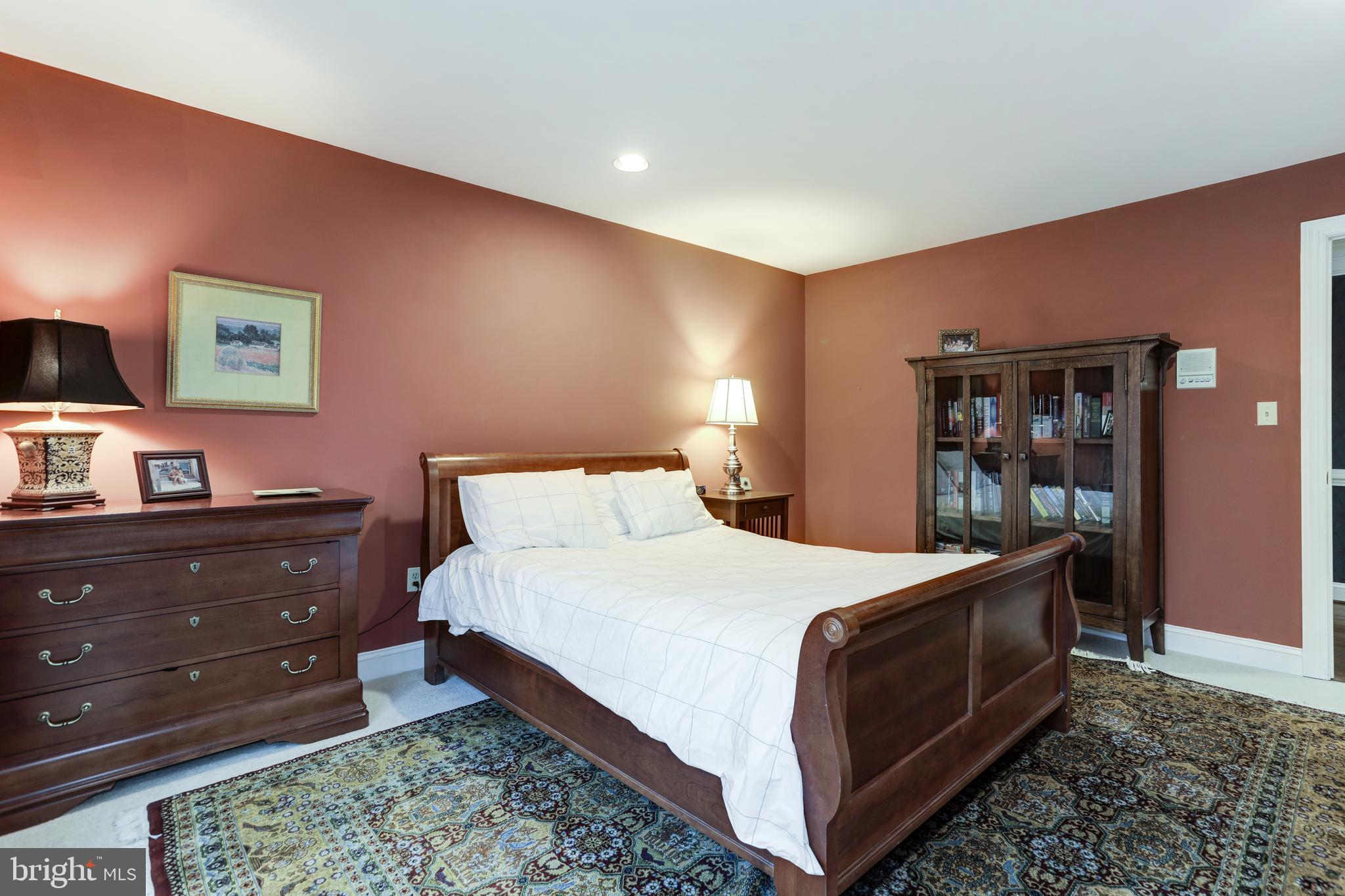 SNOW HILL - Residential