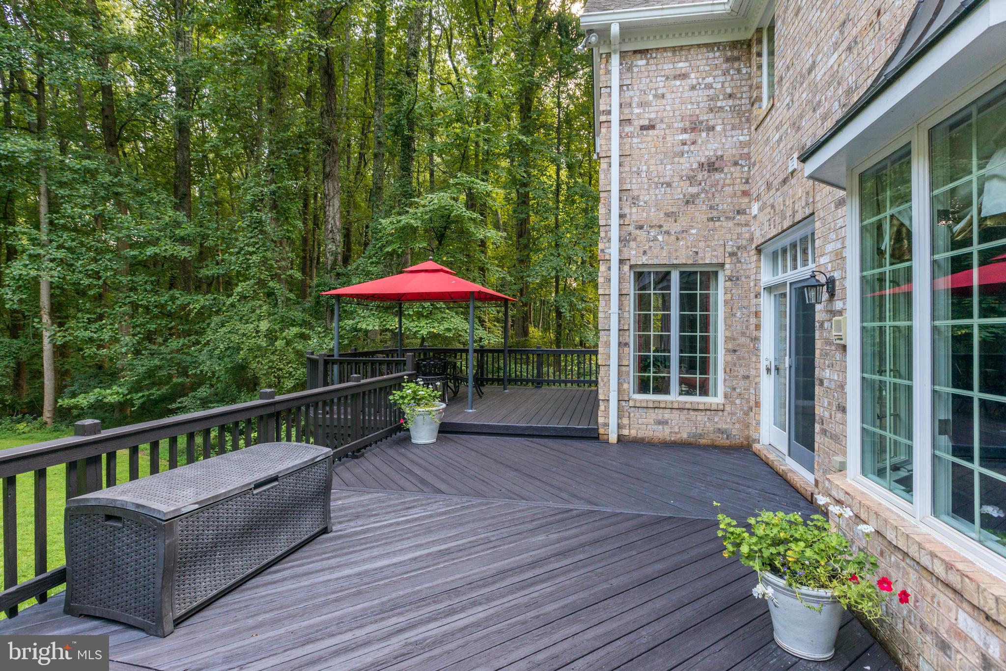 SNOW HILL - Residential