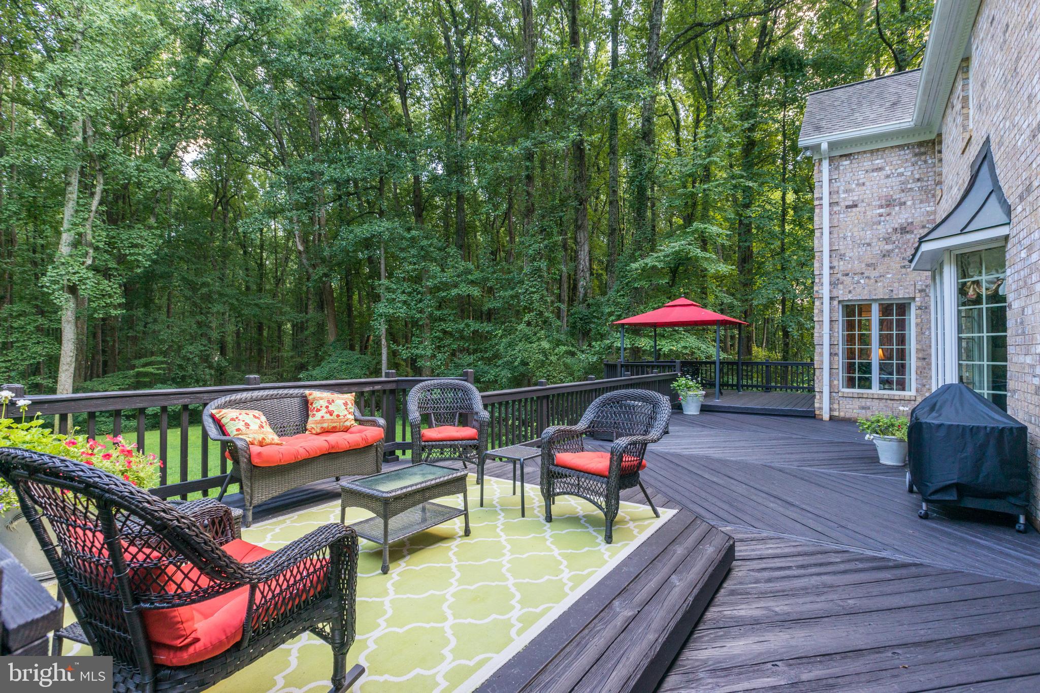 SNOW HILL - Residential