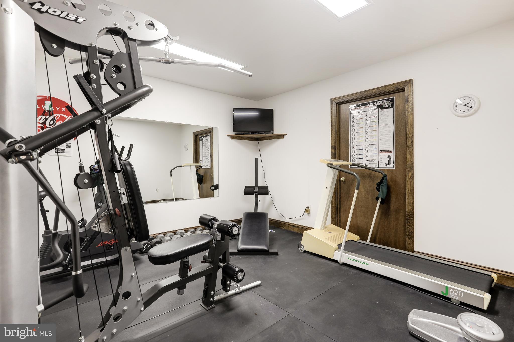 SNOW HILL - Residential