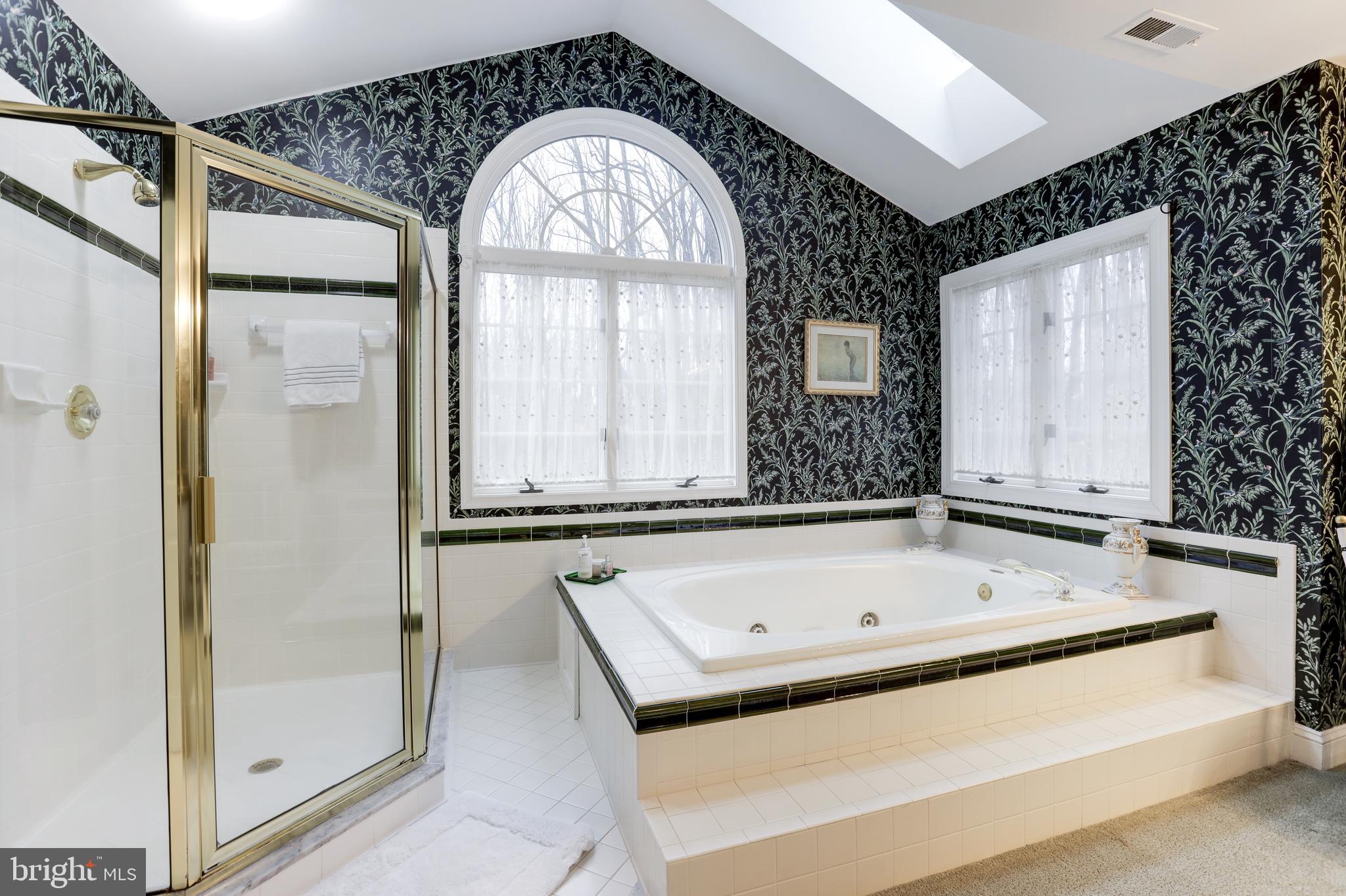 SNOW HILL - Residential