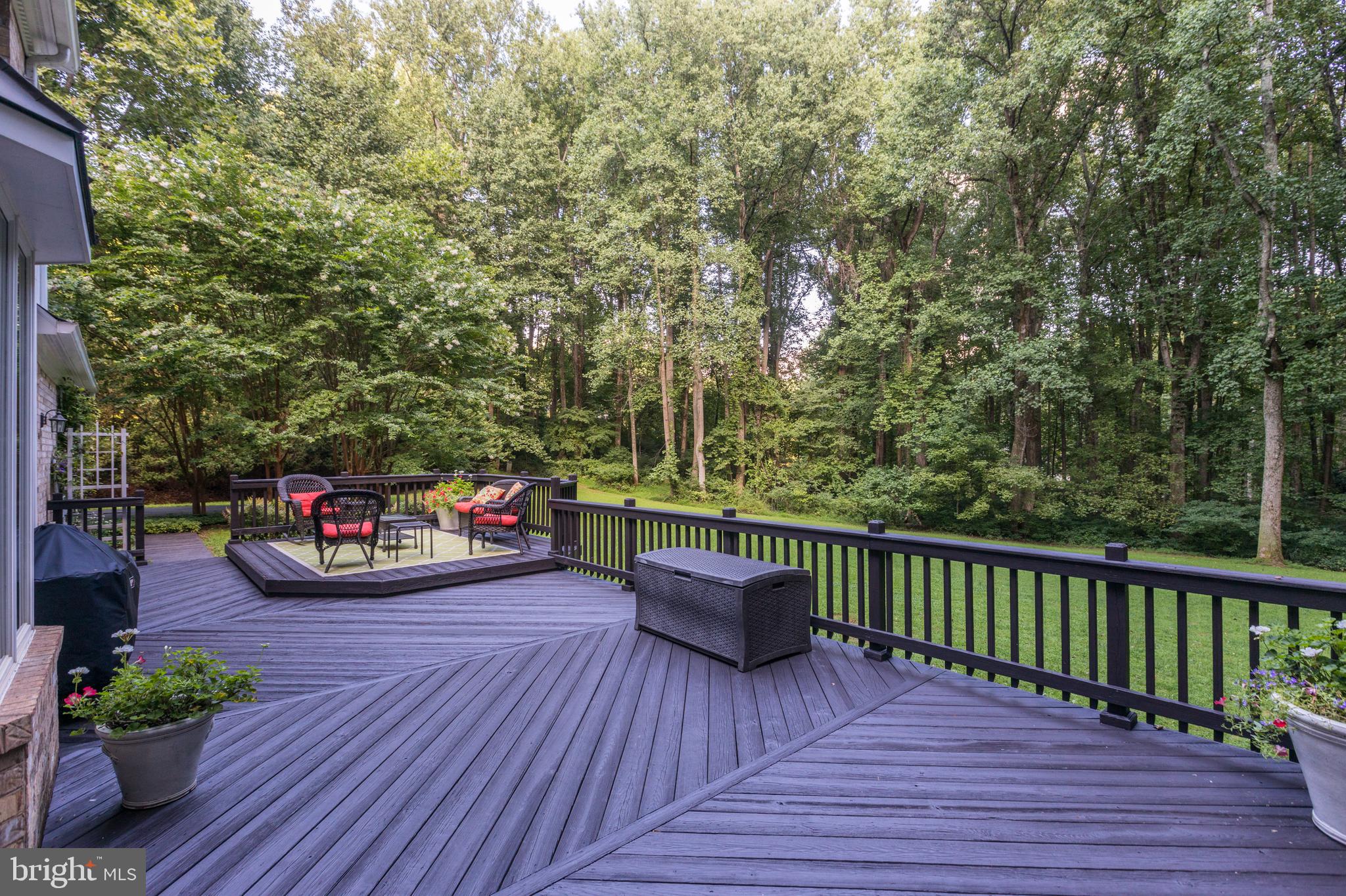 SNOW HILL - Residential