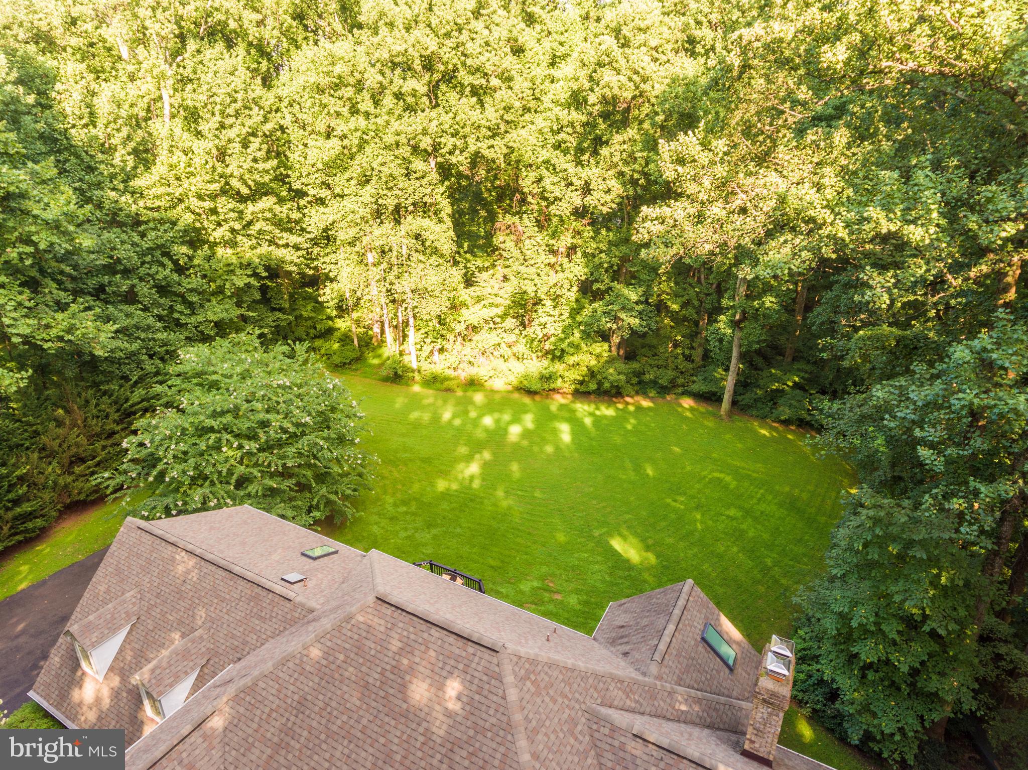 SNOW HILL - Residential