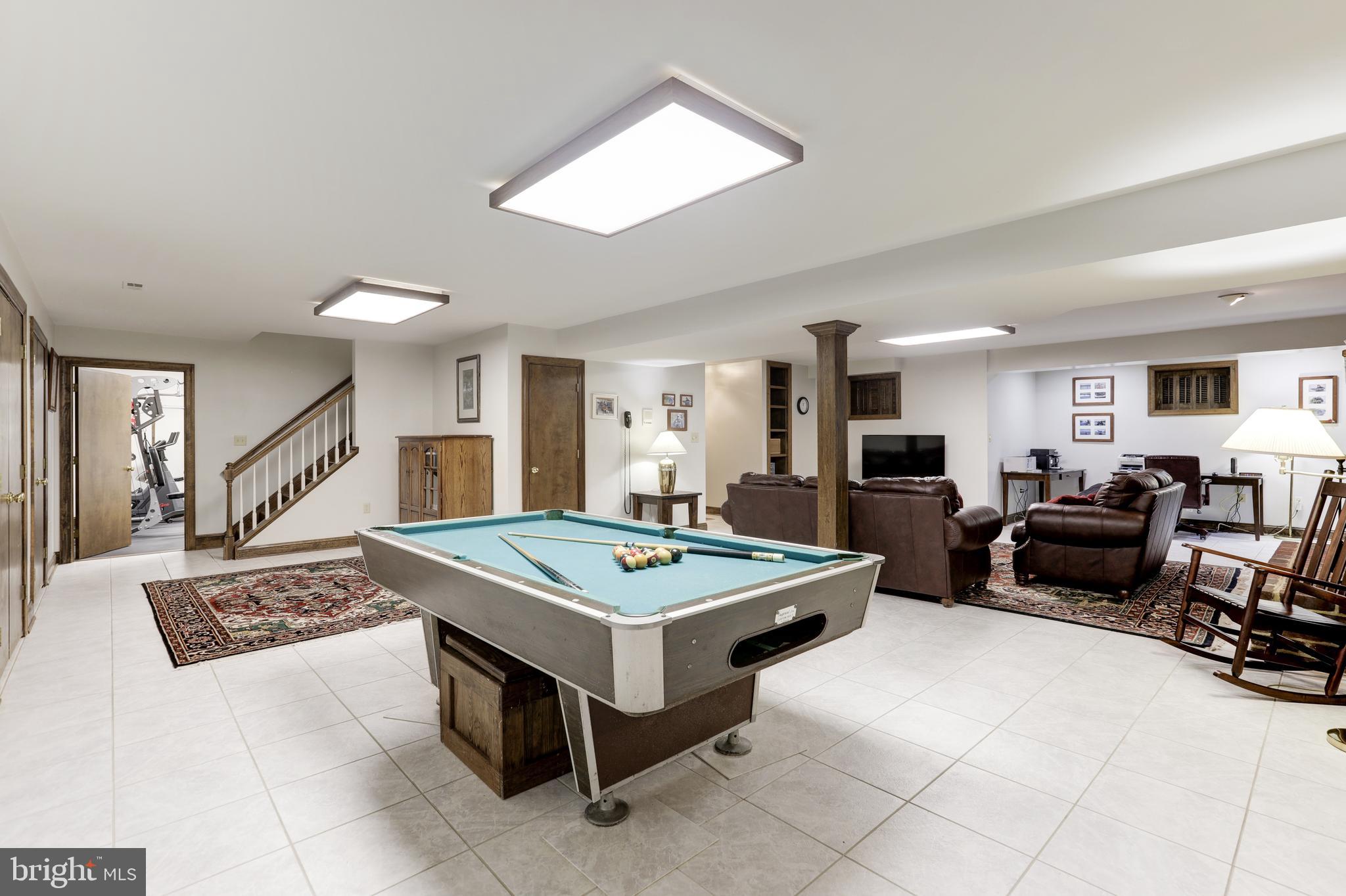 SNOW HILL - Residential