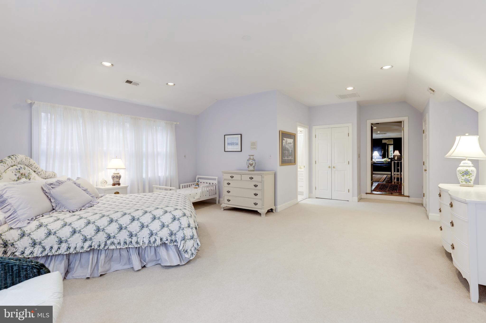 SNOW HILL - Residential