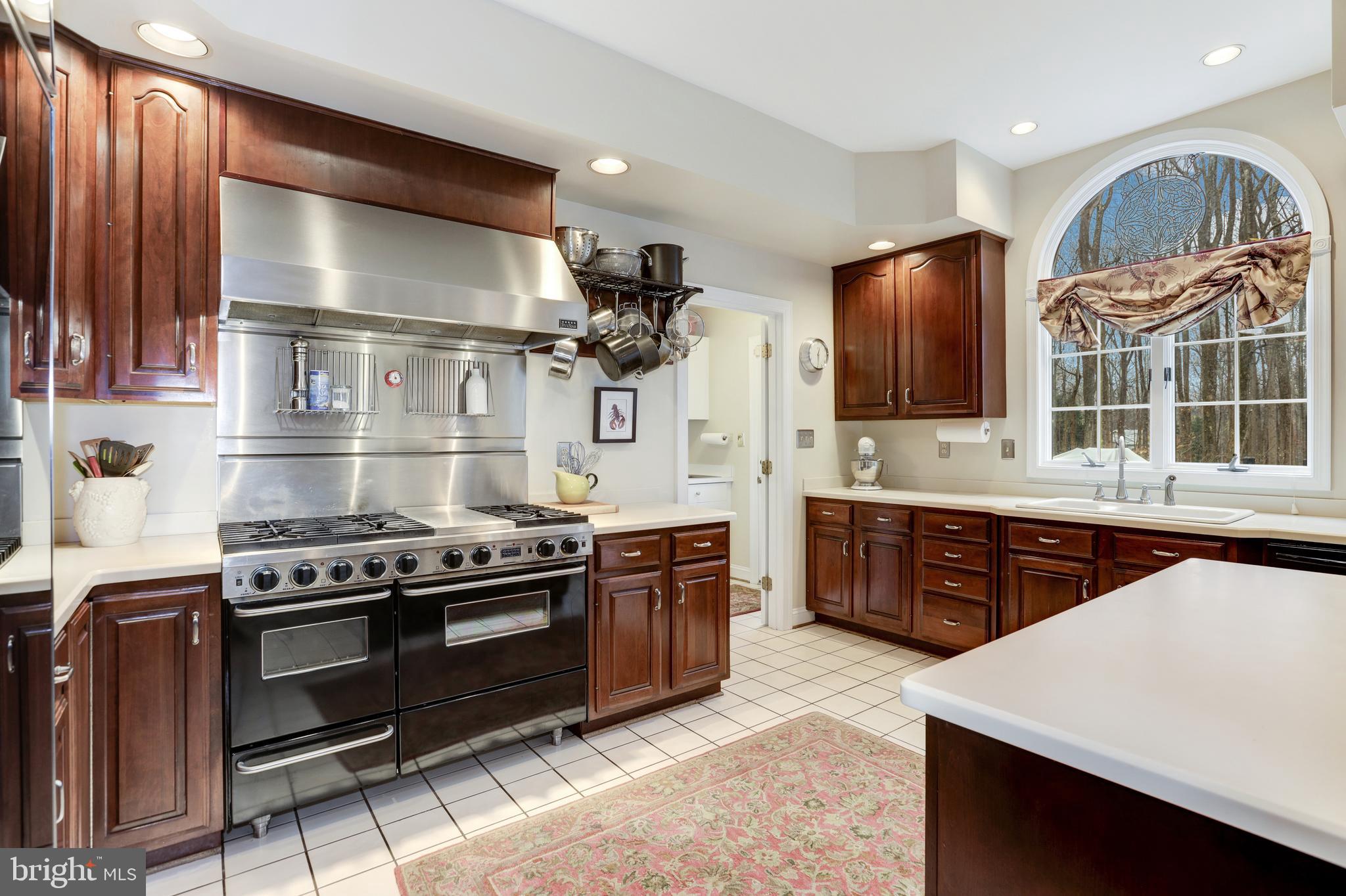 SNOW HILL - Residential