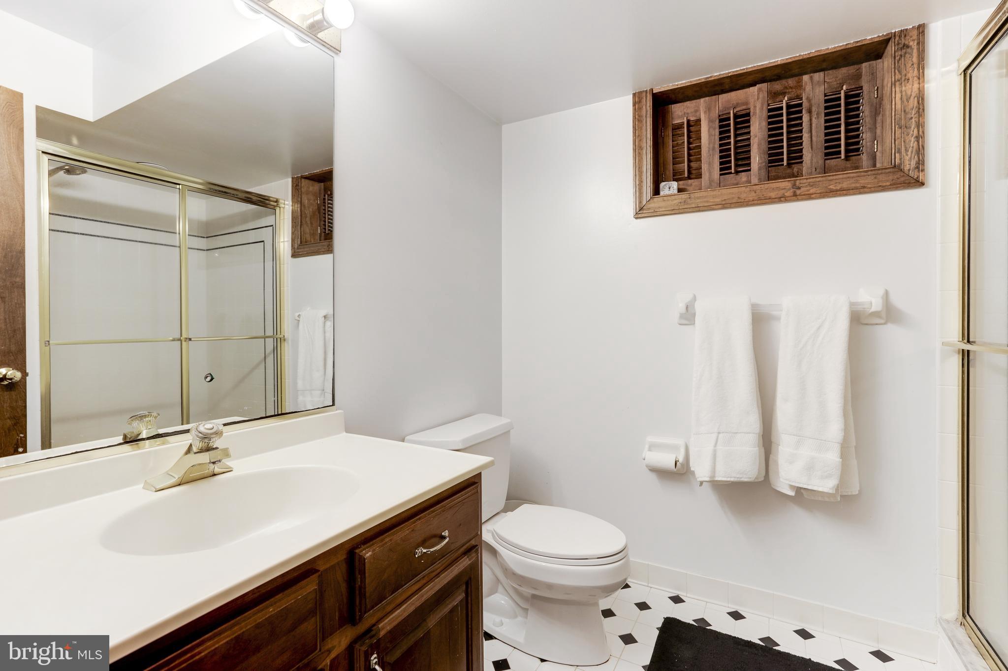 SNOW HILL - Residential