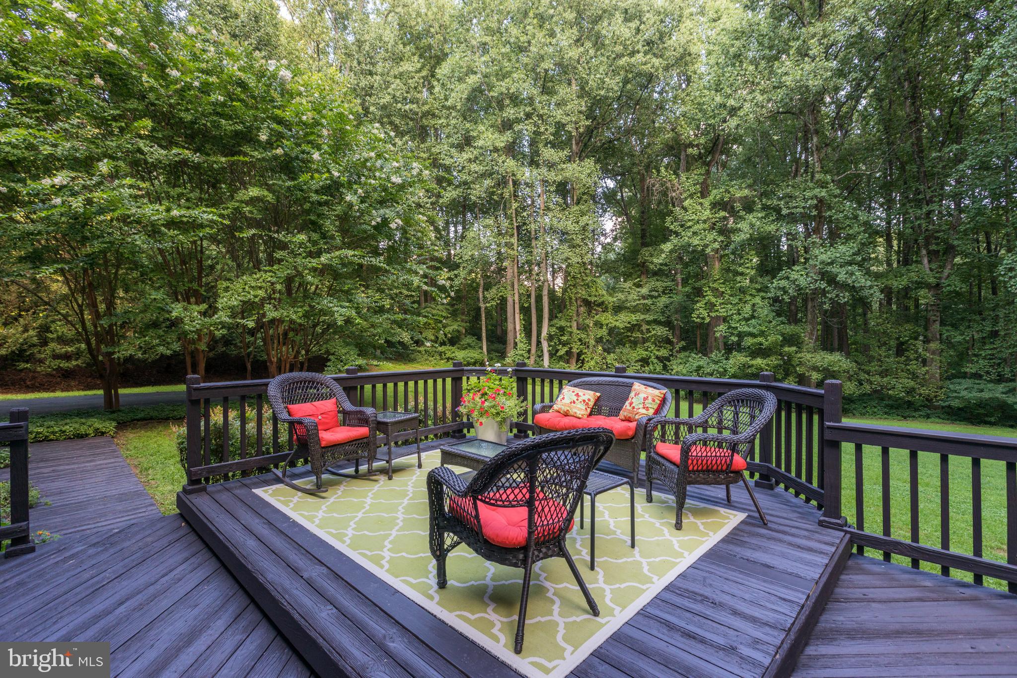 SNOW HILL - Residential