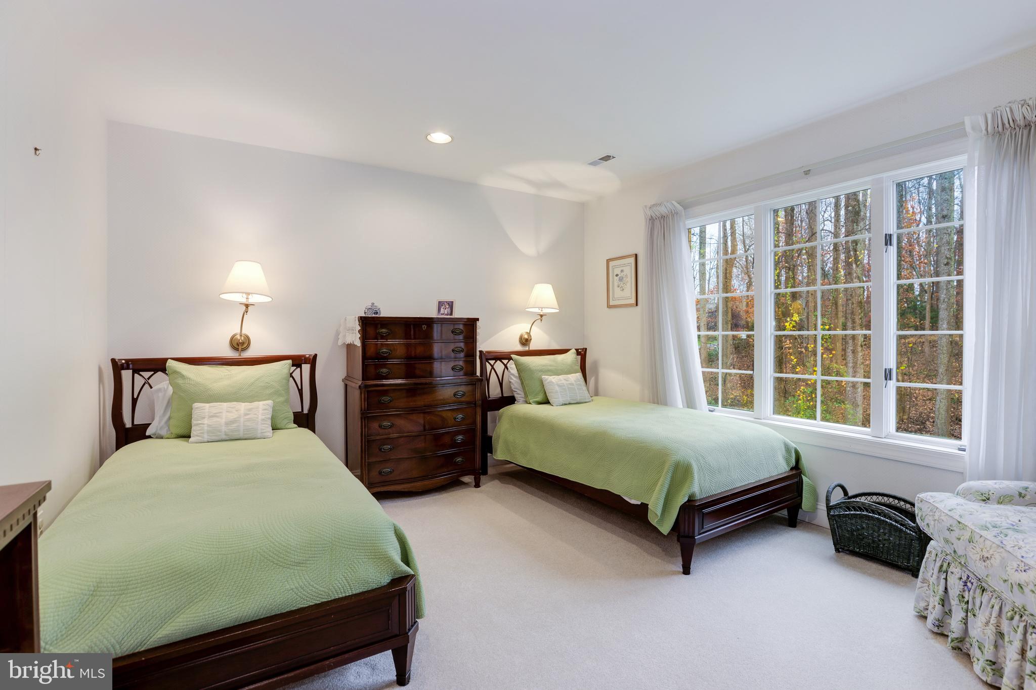 SNOW HILL - Residential