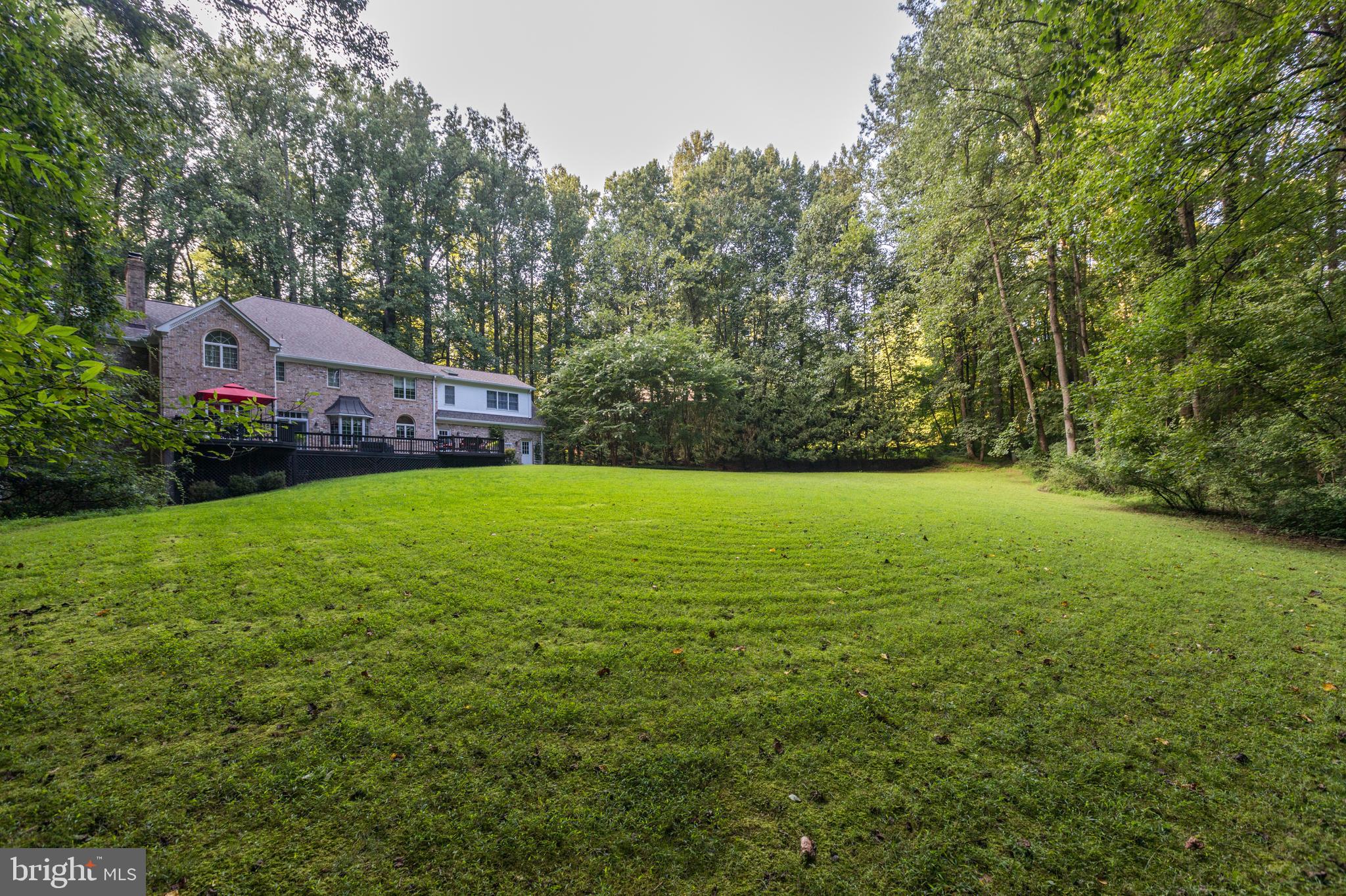 SNOW HILL - Residential