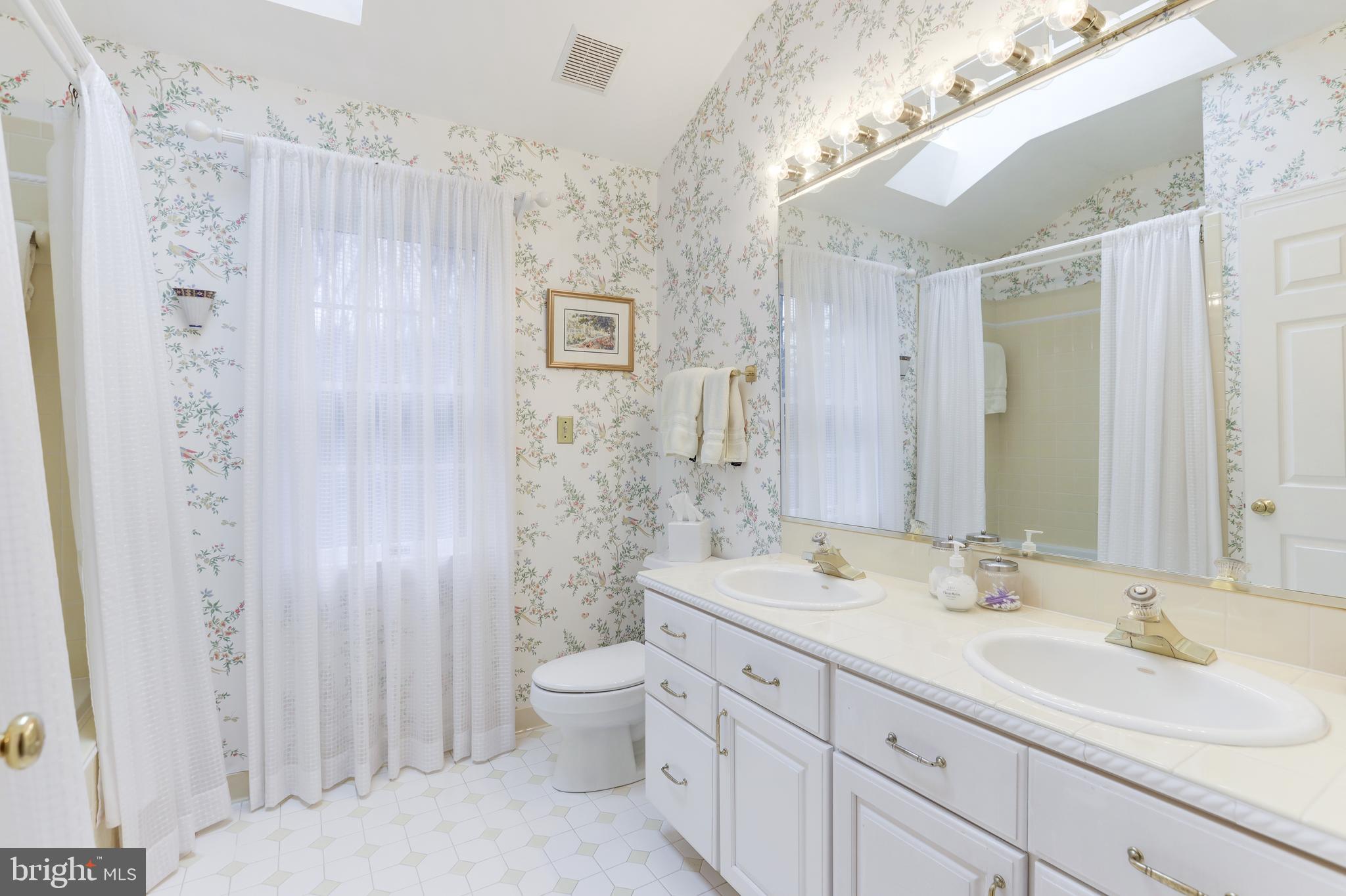 SNOW HILL - Residential