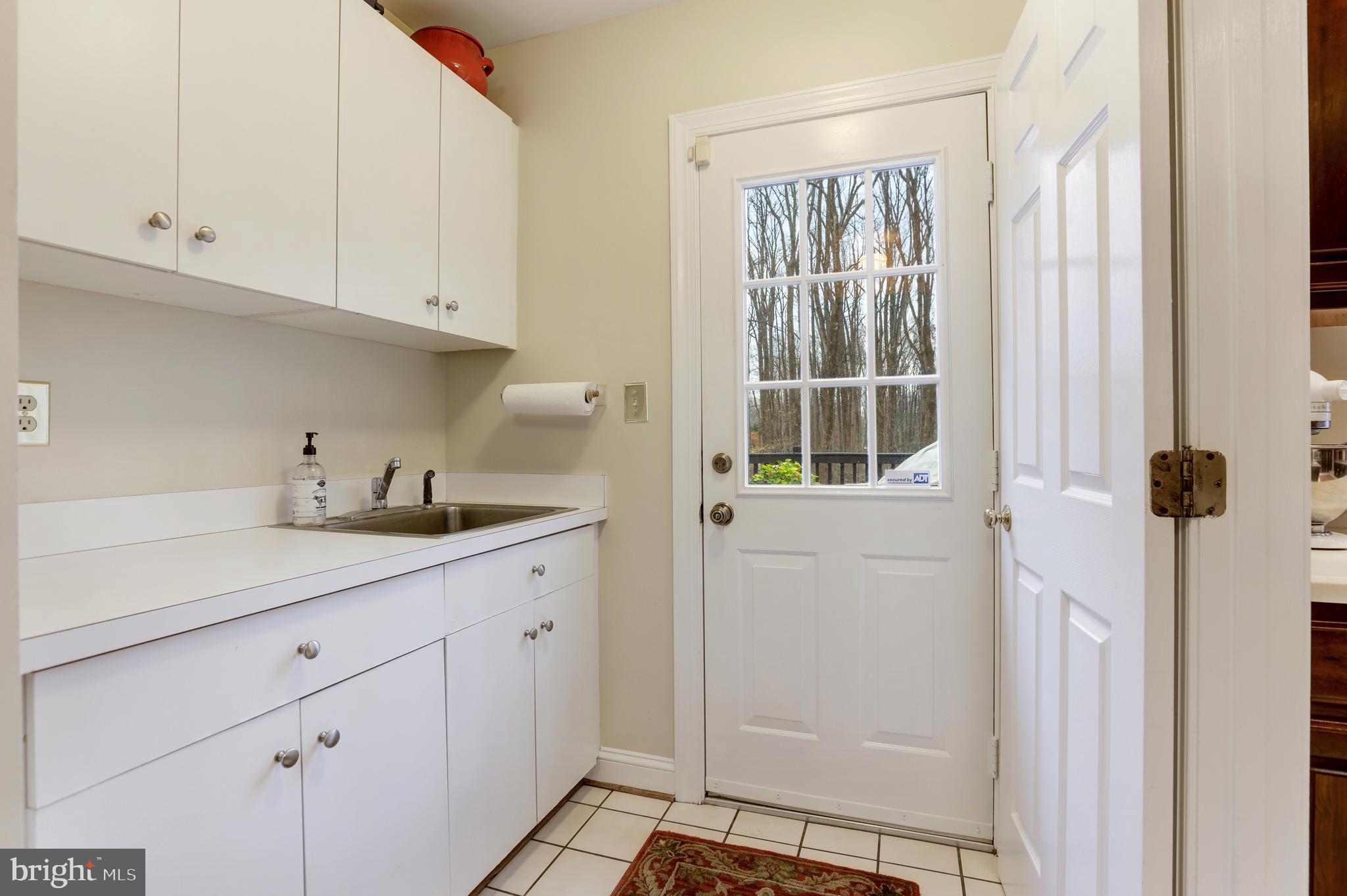 SNOW HILL - Residential