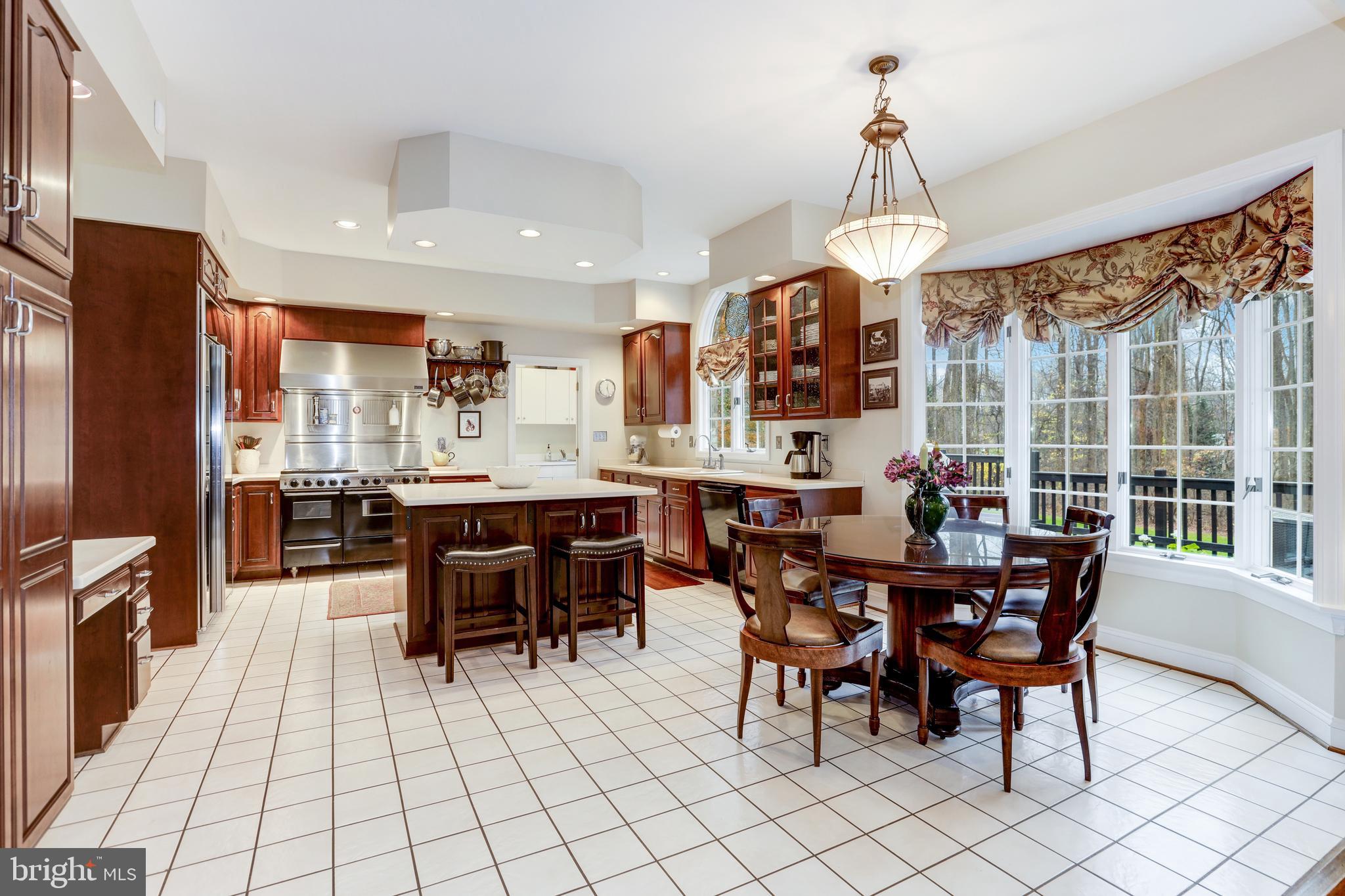 SNOW HILL - Residential