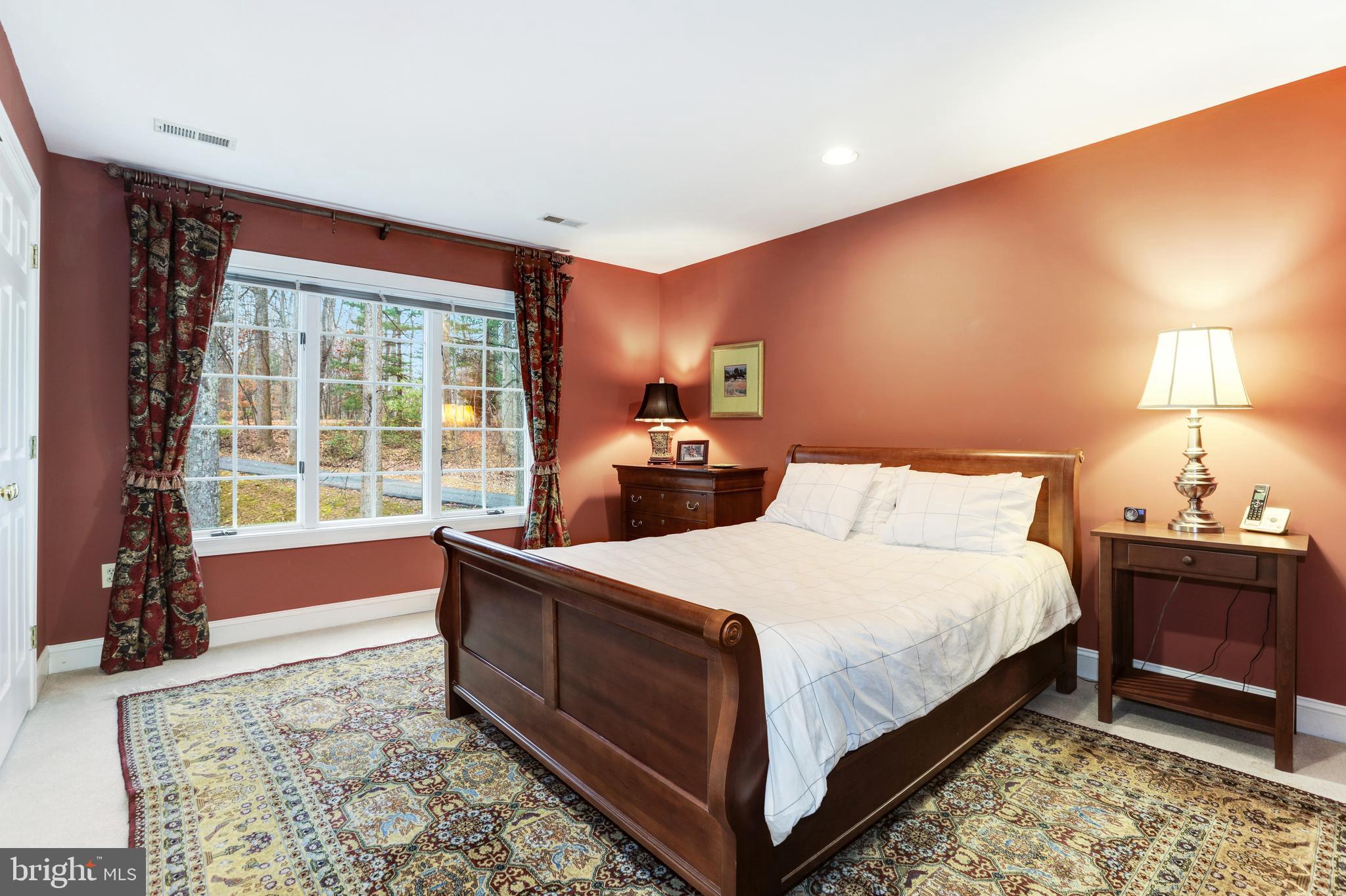 SNOW HILL - Residential