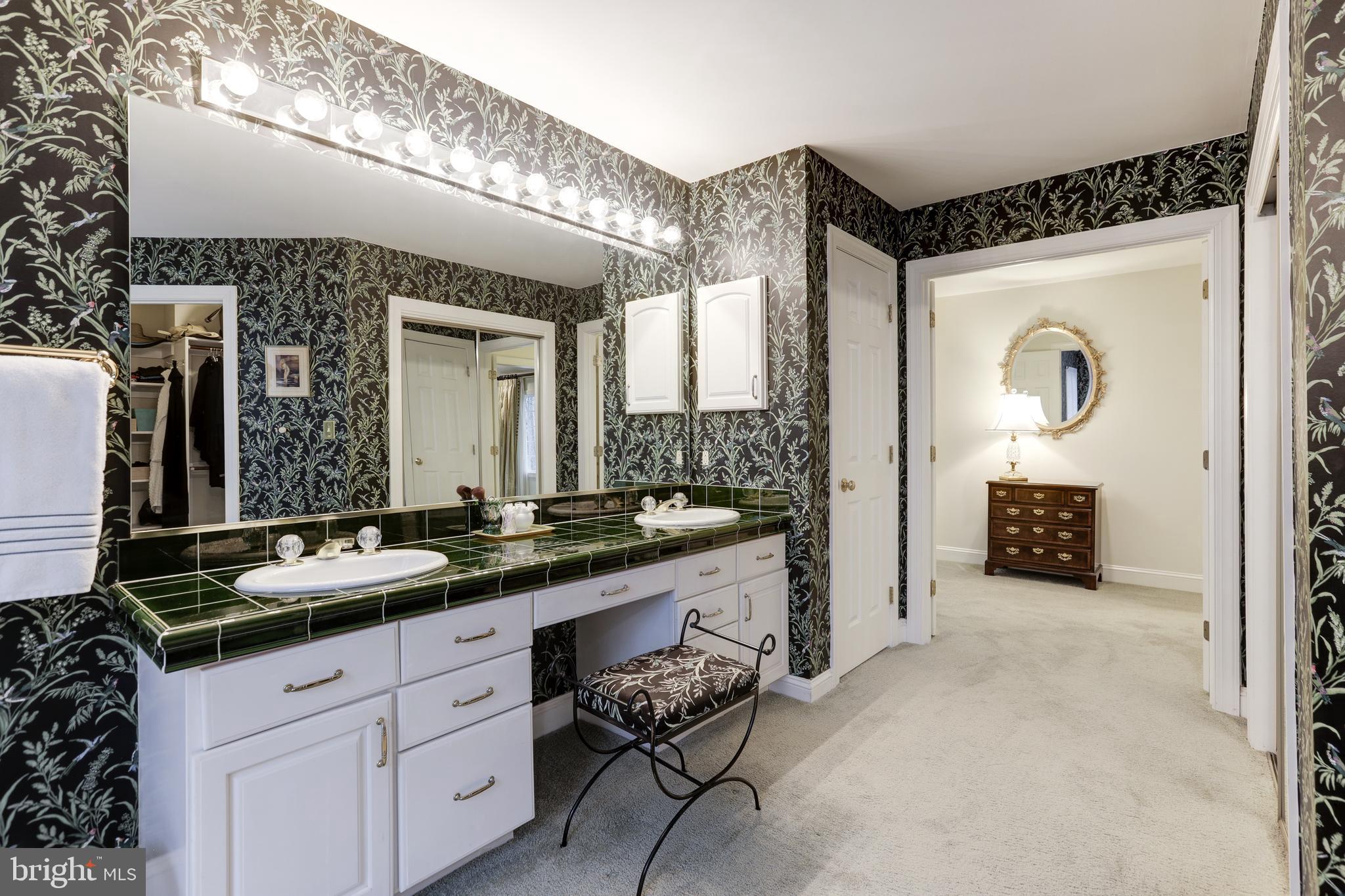 SNOW HILL - Residential