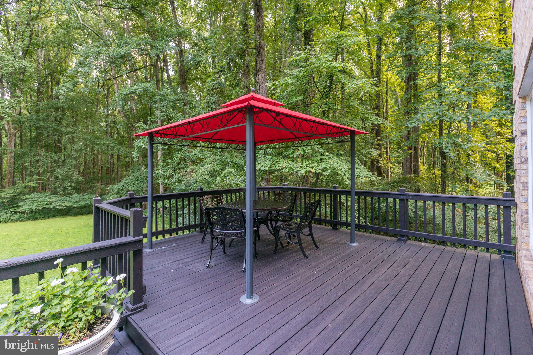 SNOW HILL - Residential