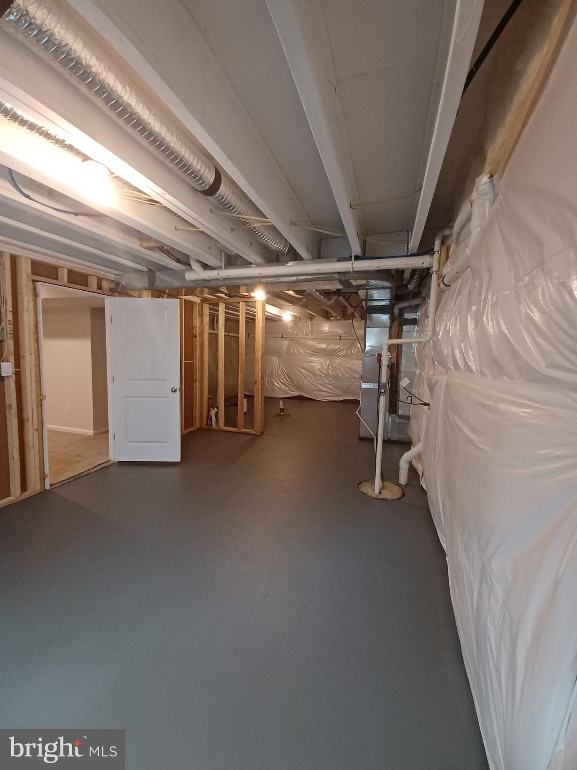 SEE REMARKS - Residential