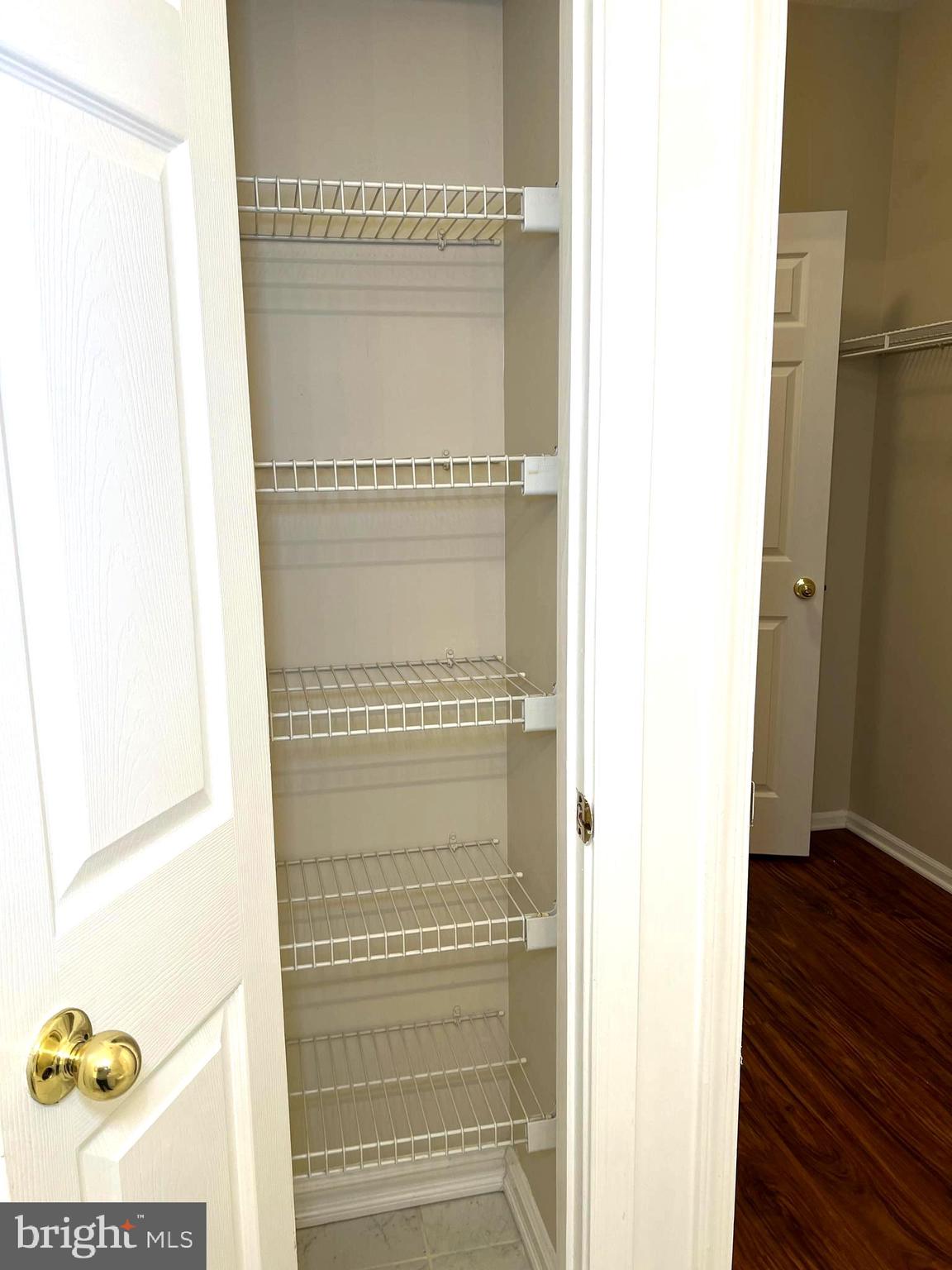 SANDERLING - Residential Lease